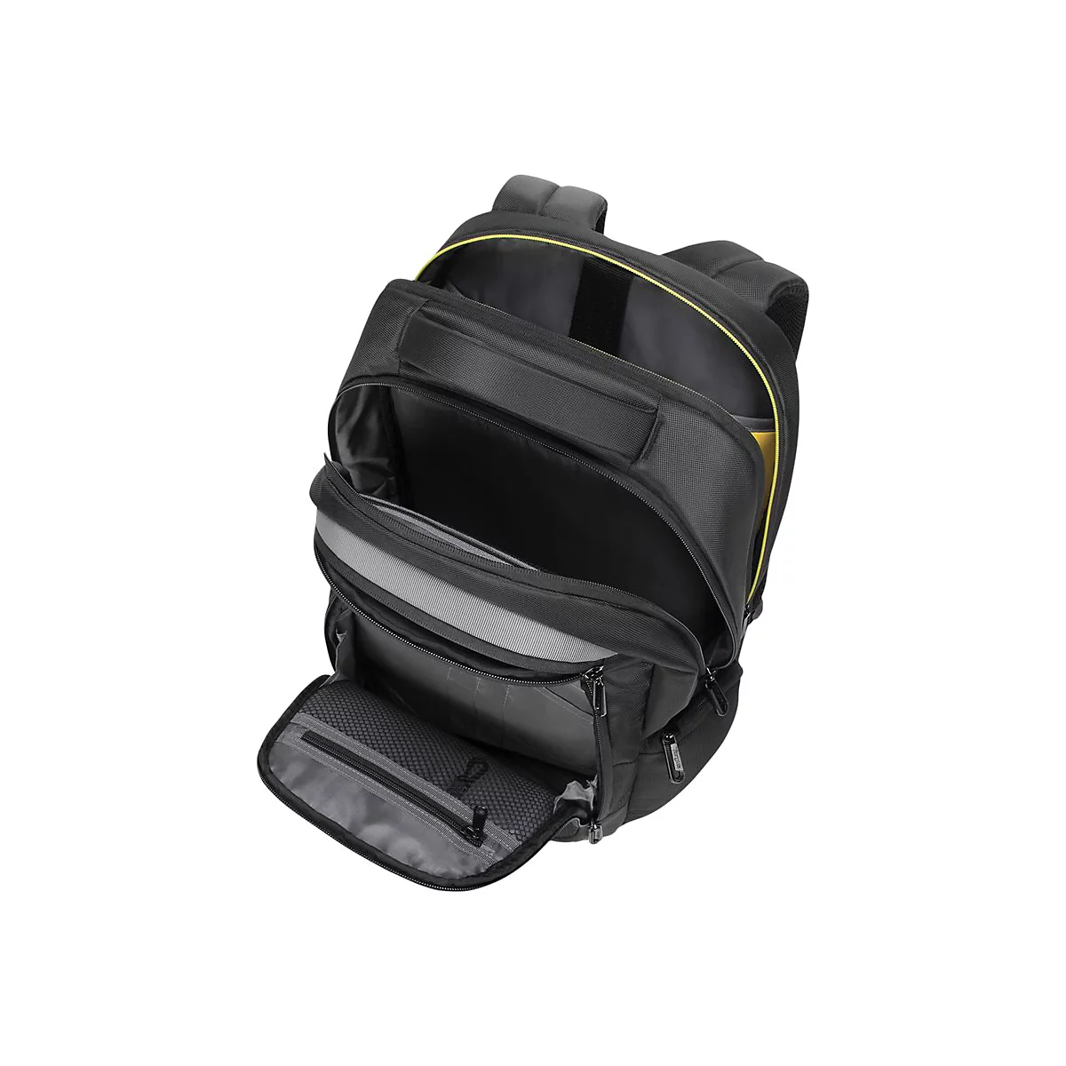 Targus CityGear 3 - Notebook-Rucksack