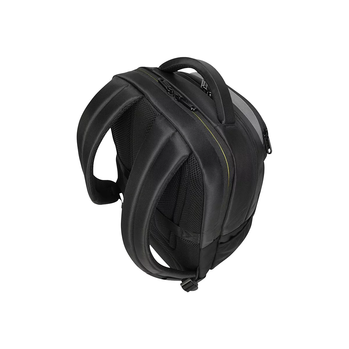 Targus CityGear 3 - Notebook-Rucksack