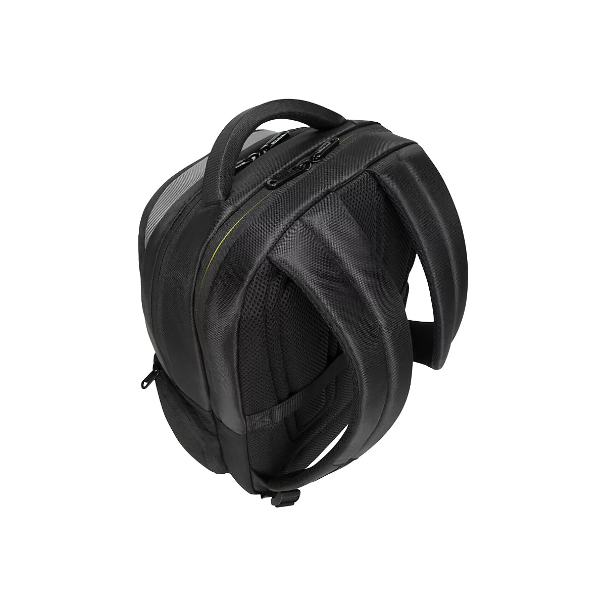 Targus CityGear 3 - Notebook-Rucksack