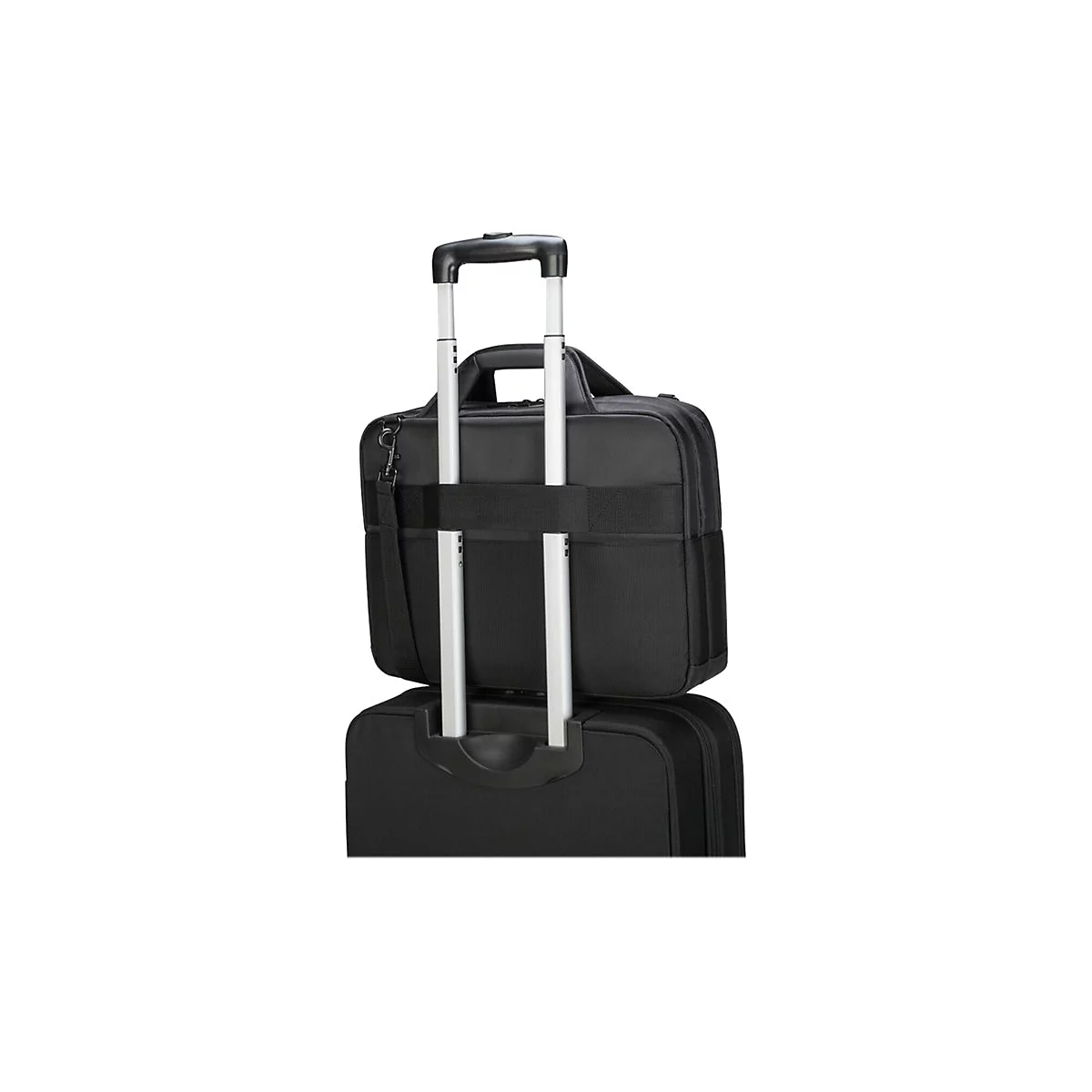 Alt texts API call disabled!