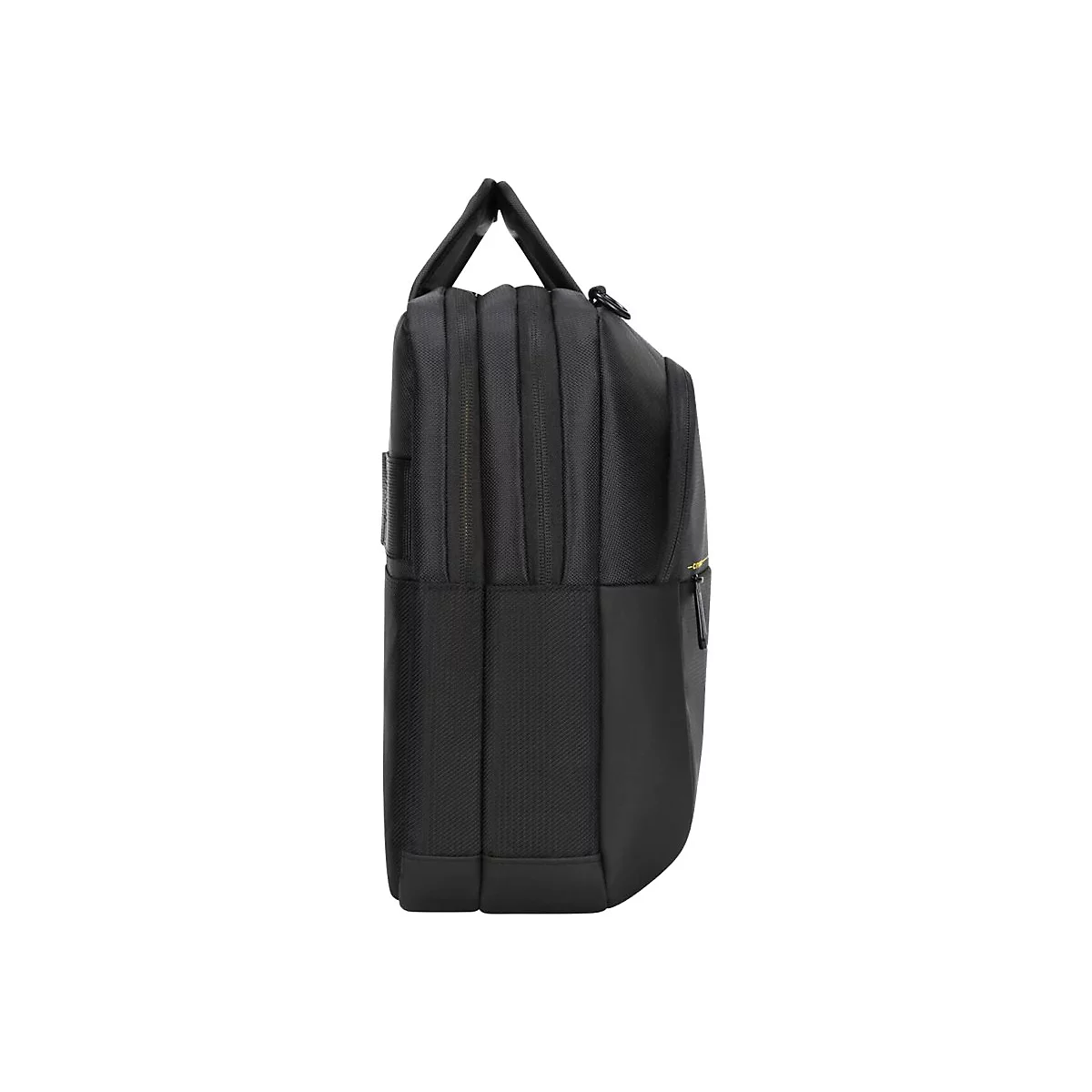 Targus CityGear 3 Topload - Notebook-Tasche - 39.6 cm - 14' - 15.6' - Schwarz