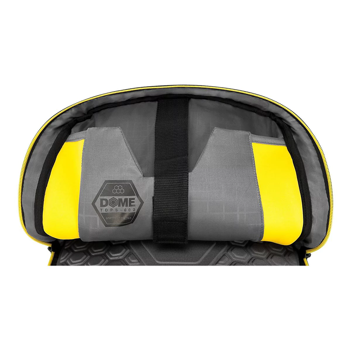 Targus CityGear Laptop Backpack - Notebook-Rucksack - 43.9 cm - 15' - 17.3' - Schwarz