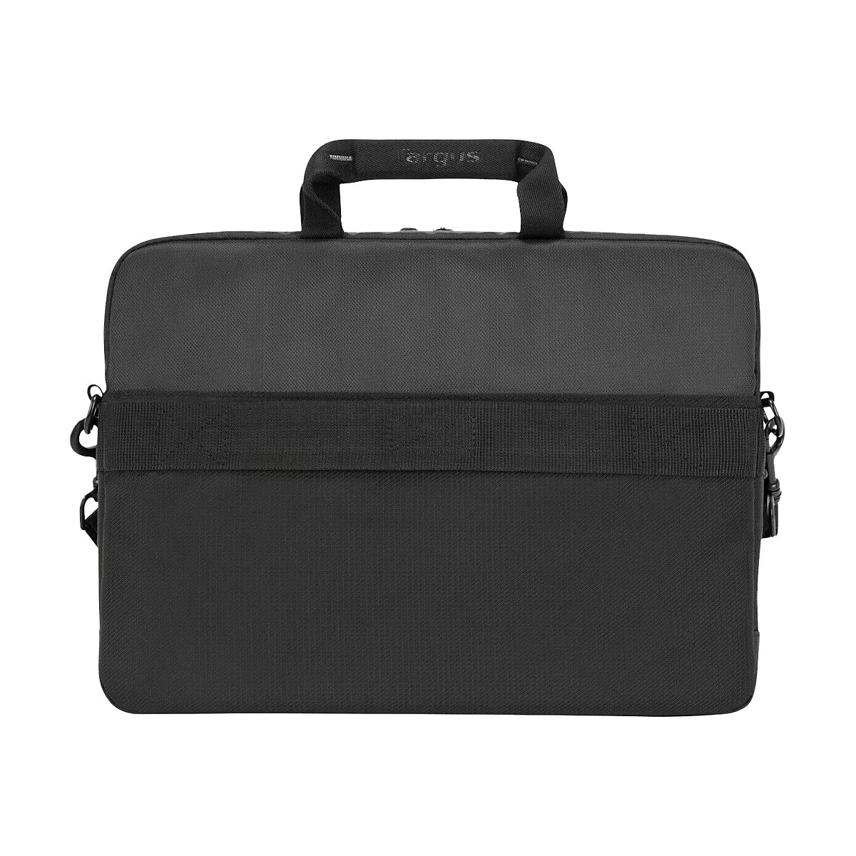 Targus CityGear Slim Topload Laptop Case - Notebook-Tasche