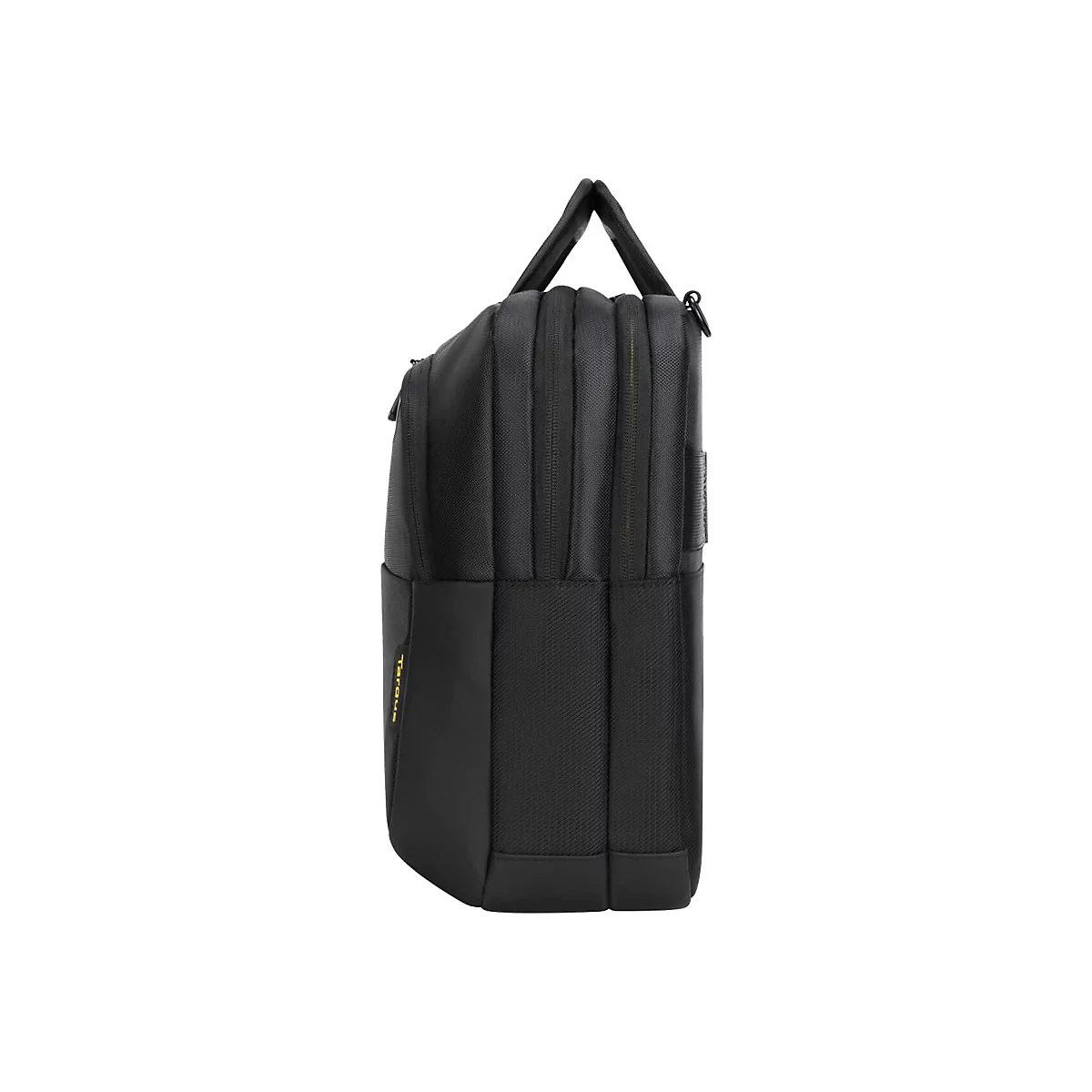 Targus CityGear Topload Laptop Case - Notebook-Tasche