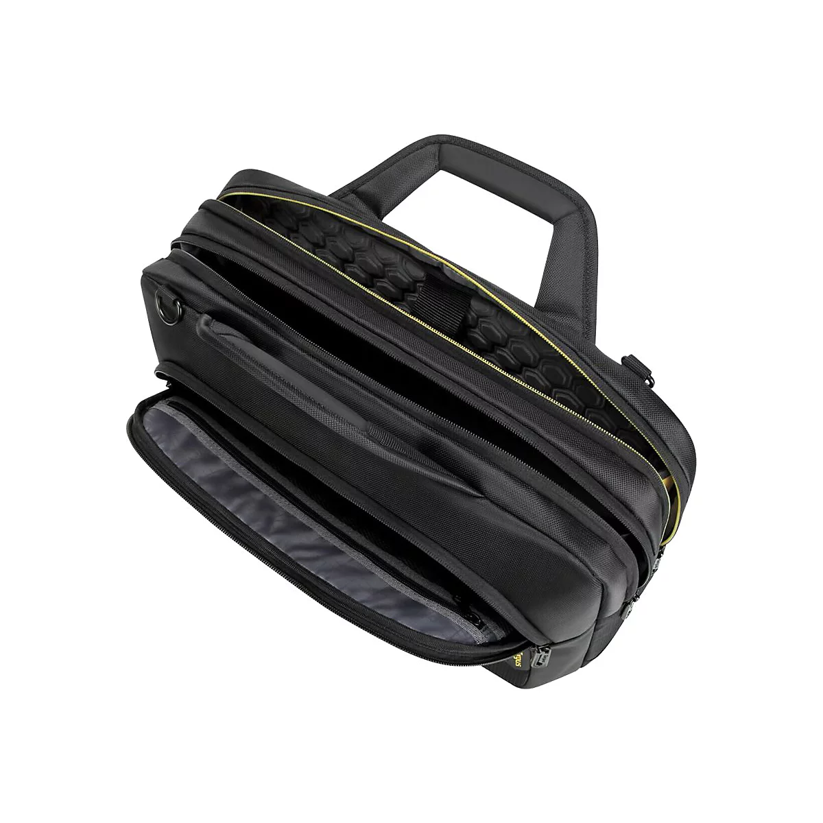 Targus CityGear Topload Laptop Case - Notebook-Tasche