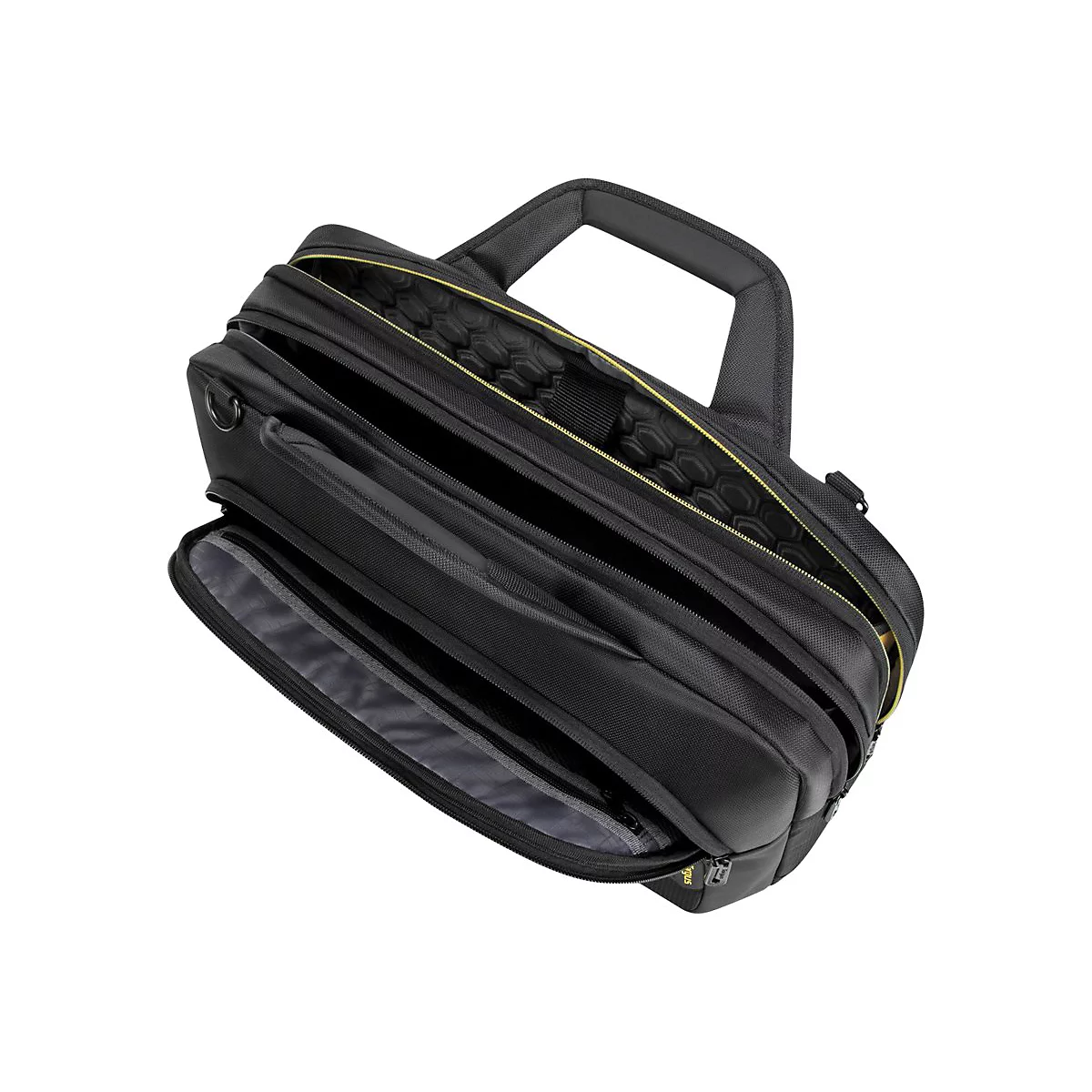 Targus CityGear Topload Laptop Case - Notebook-Tasche