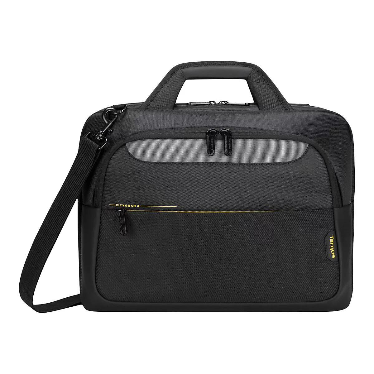 Targus CityGear Topload Laptop Case - Notebook-Tasche