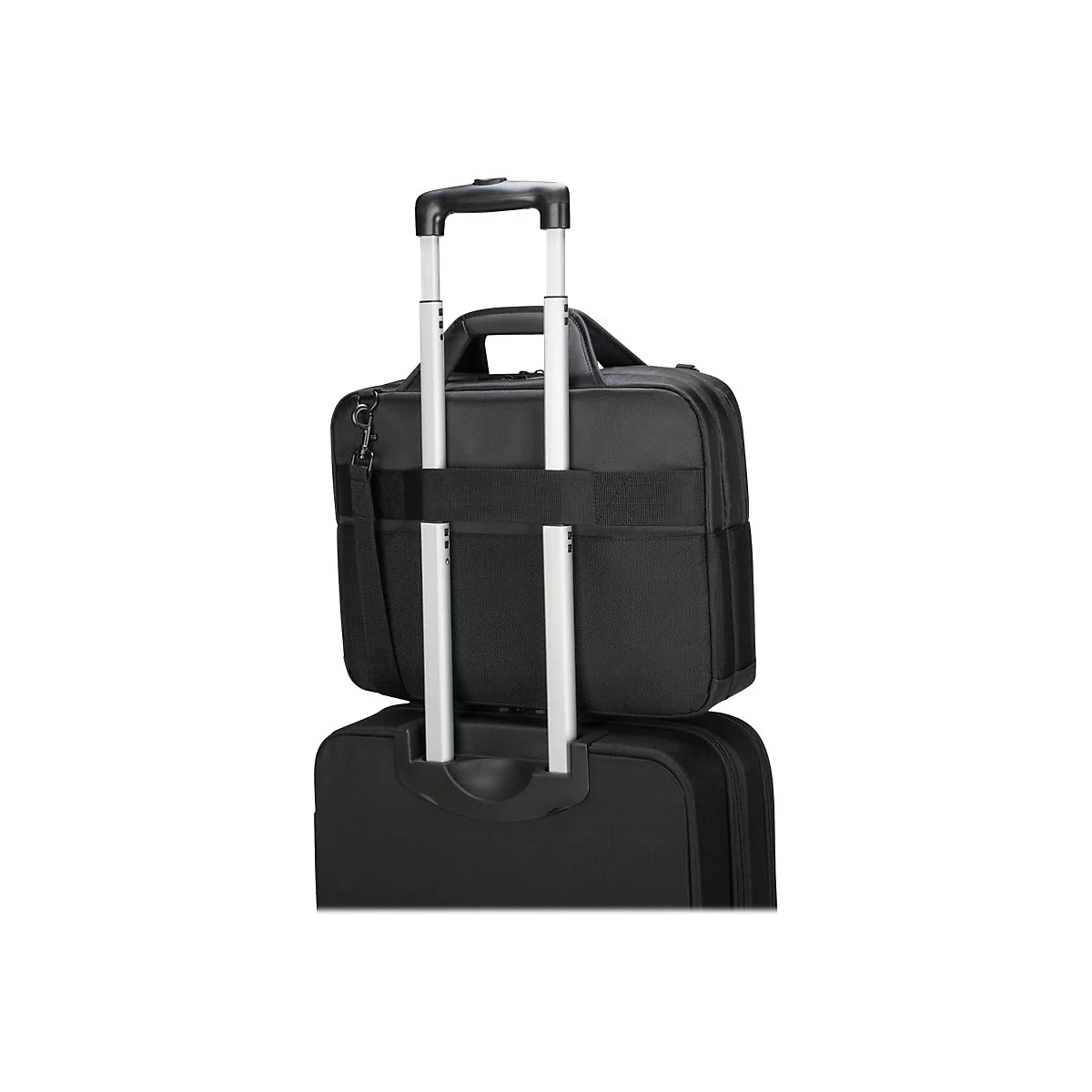 Targus CityGear Topload Laptop Case - Notebook-Tasche