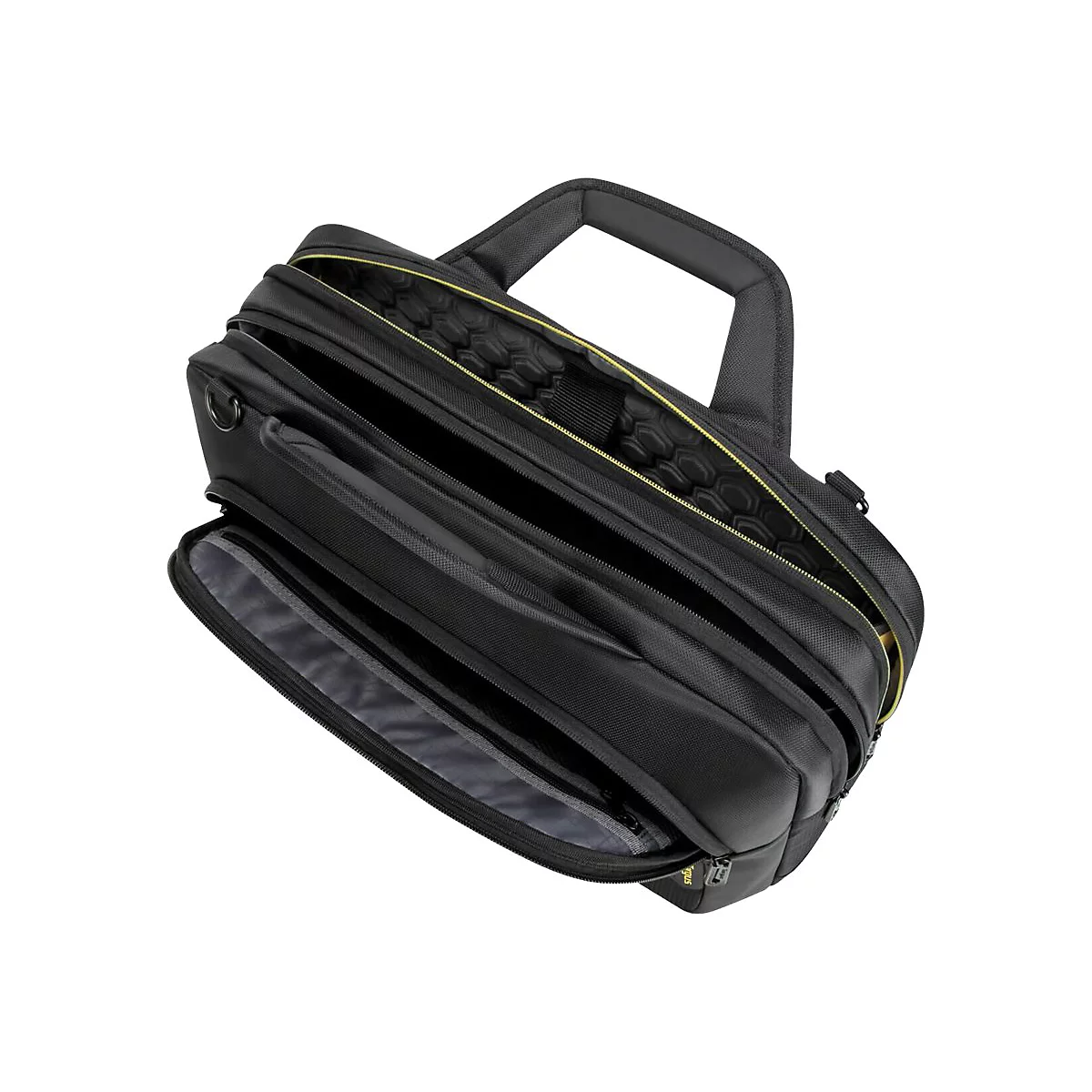 Targus CityGear Topload Laptop Case - Notebook-Tasche