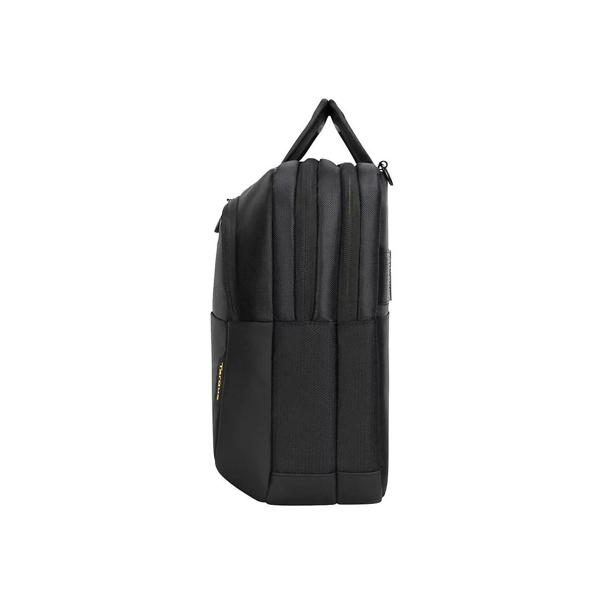 Targus CityGear Topload Laptop Case - Notebook-Tasche