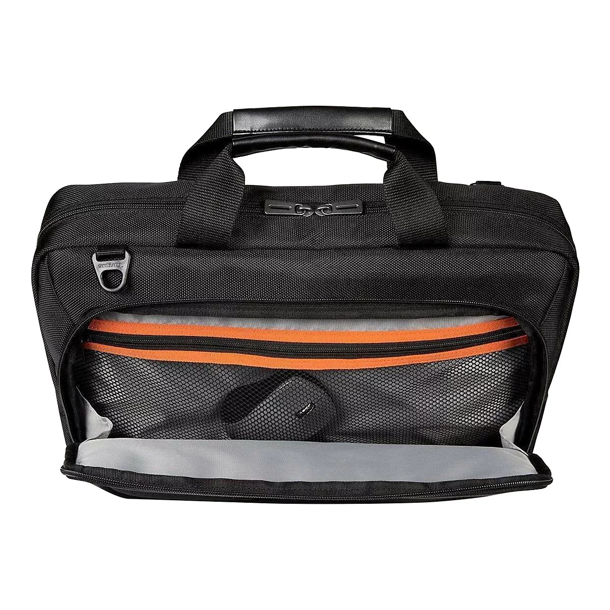 Targus CitySmart Slimline Topload - Notebook-Tasche