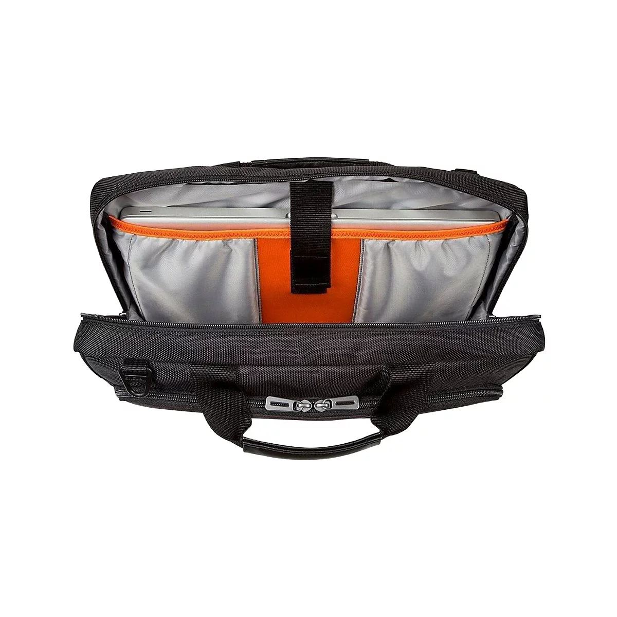 Targus CitySmart Slimline Topload - Notebook-Tasche