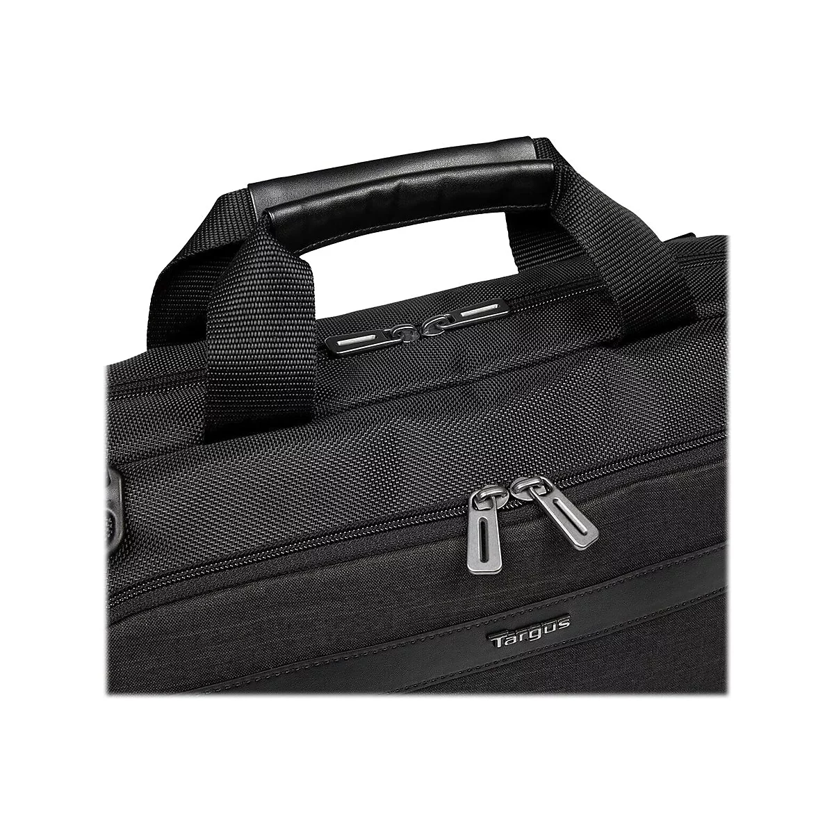 Targus CitySmart Slimline Topload - Notebook-Tasche