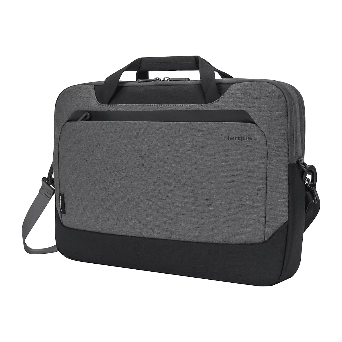 Targus Cypress Briefcase with EcoSmart - Notebook-Tasche