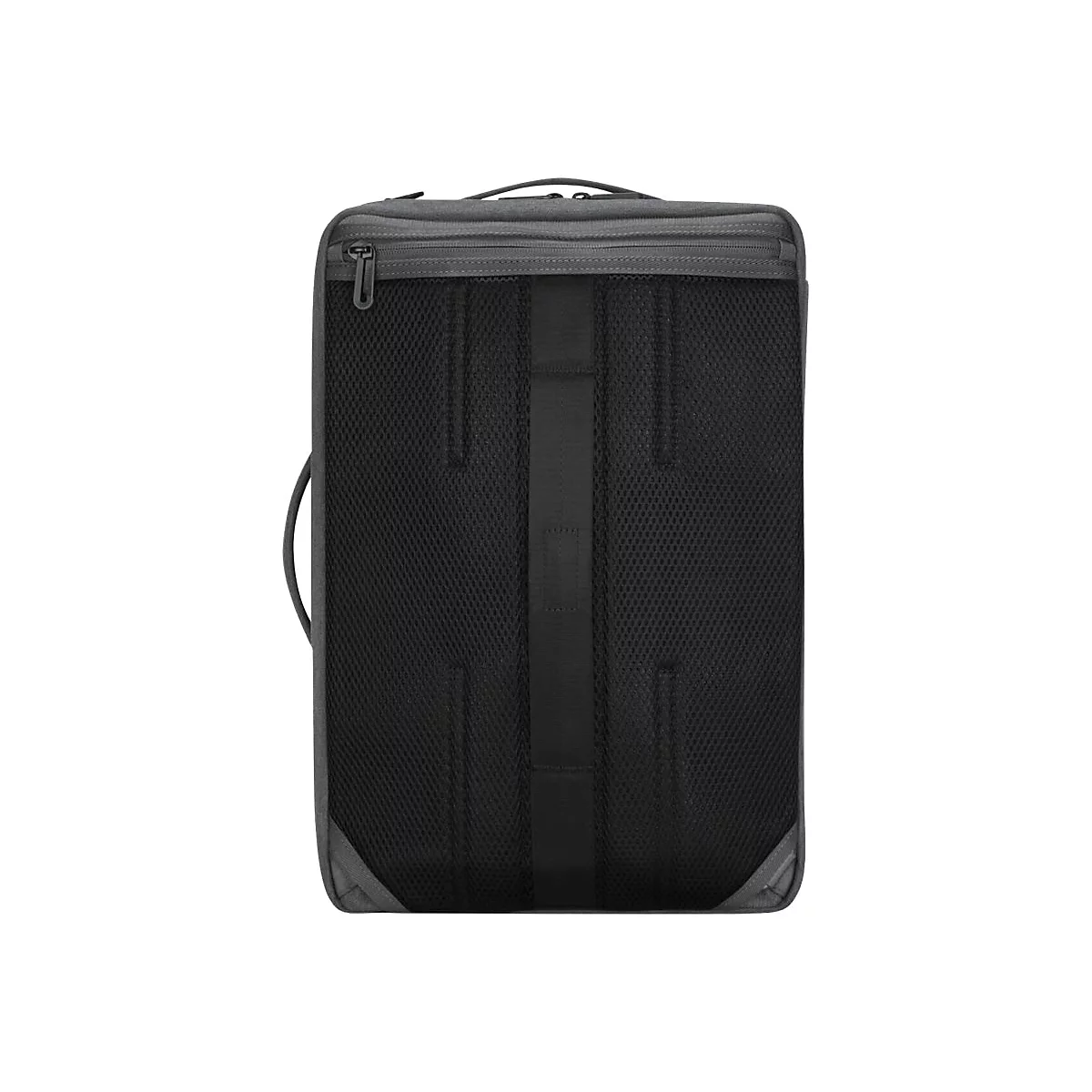 Targus Cypress Convertible Backpack with EcoSmart - Notebook-Rucksack