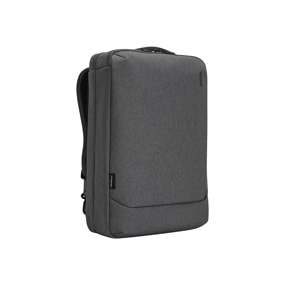 Targus Cypress Convertible Backpack with EcoSmart - Notebook-Rucksack