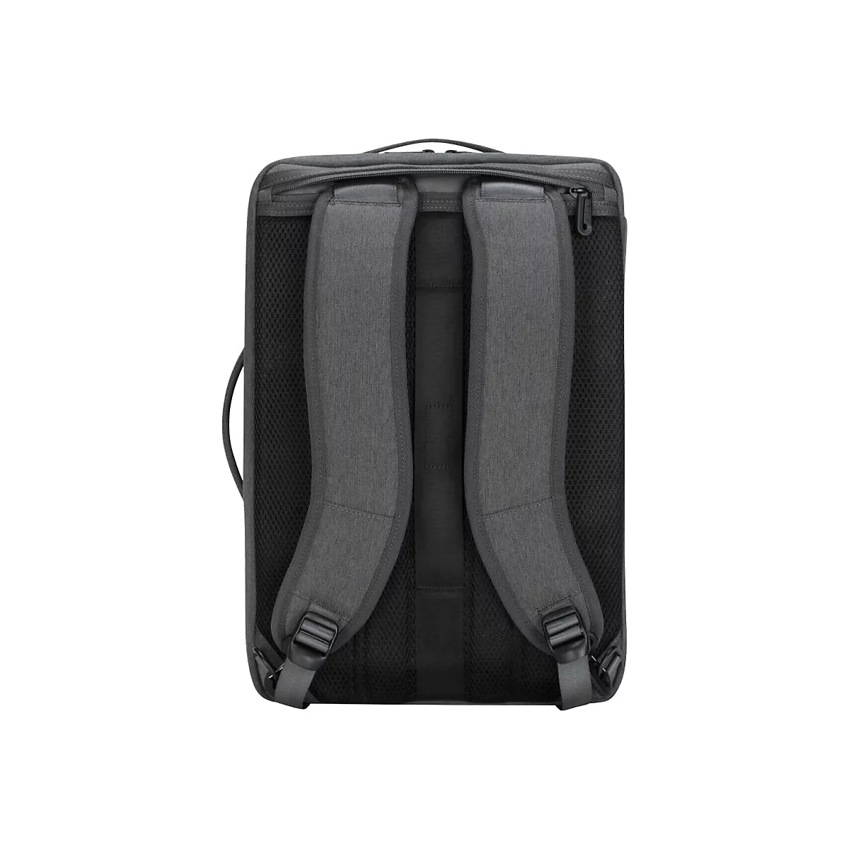 Targus Cypress Convertible Backpack with EcoSmart - Notebook-Rucksack