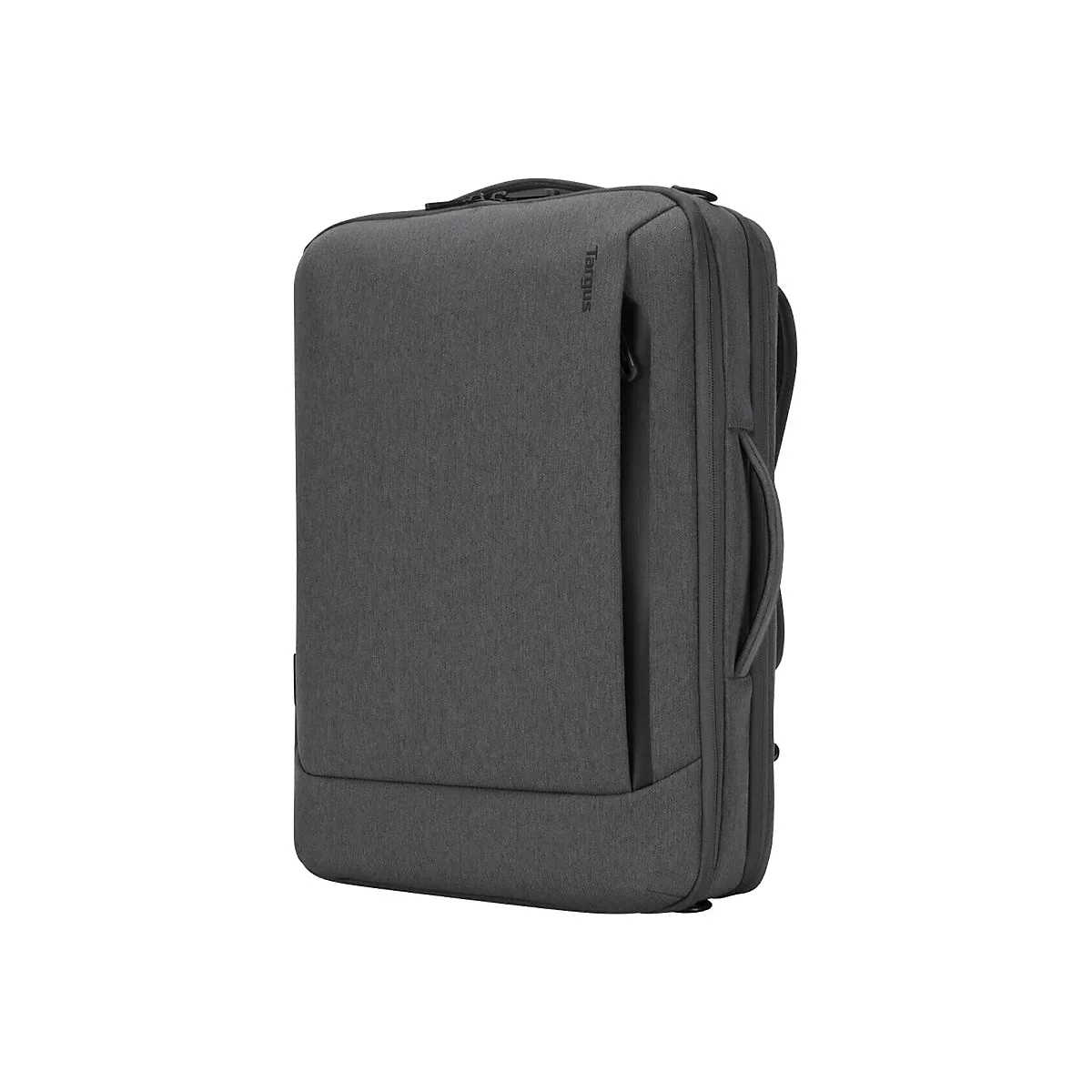 Targus Cypress Convertible Backpack with EcoSmart - Notebook-Rucksack