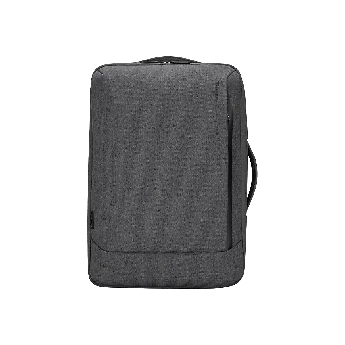 Targus Cypress Convertible Backpack with EcoSmart - Notebook-Rucksack
