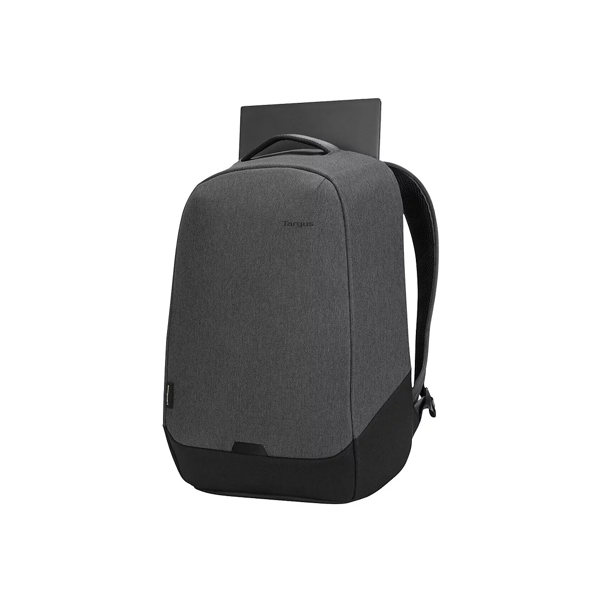 Targus Cypress Security Backpack with EcoSmart - Notebook-Rucksack