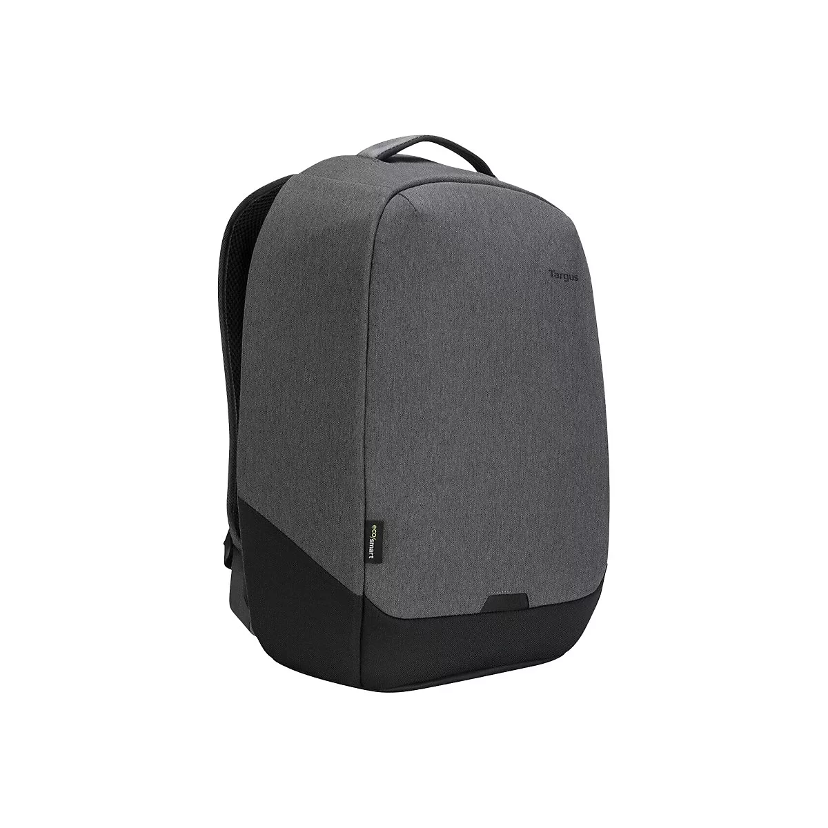Targus Cypress Security Backpack with EcoSmart - Notebook-Rucksack