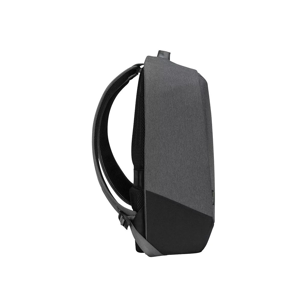 Targus Cypress Security Backpack with EcoSmart - Notebook-Rucksack