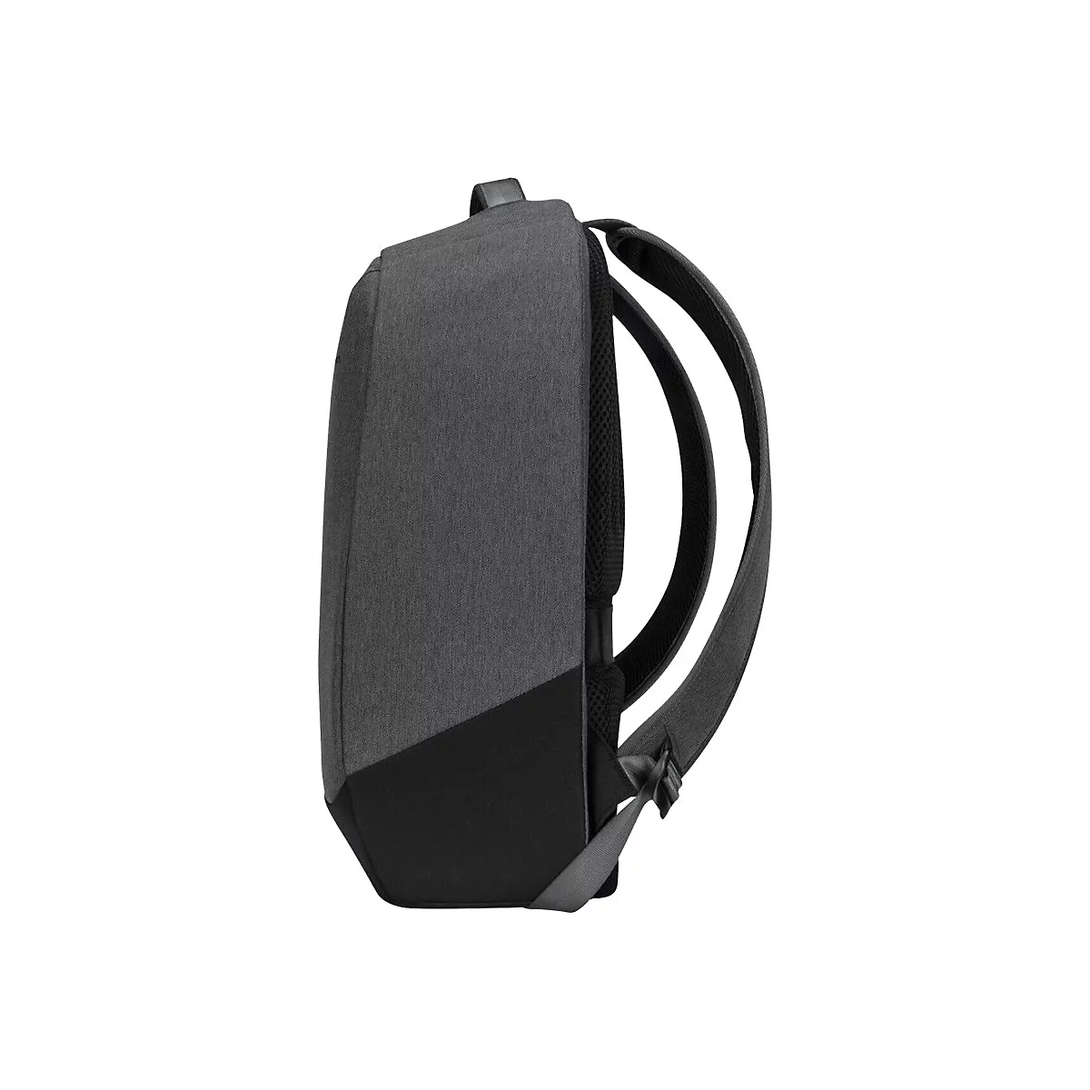 Targus Cypress Security Backpack with EcoSmart - Notebook-Rucksack