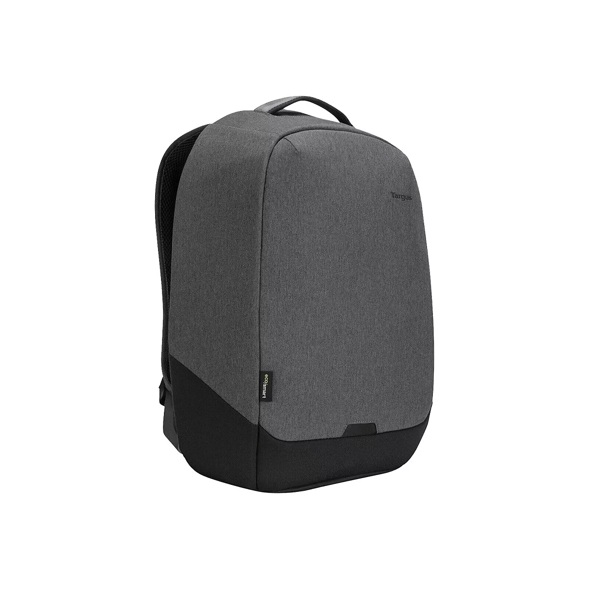 Targus Cypress Security Backpack with EcoSmart - Notebook-Rucksack