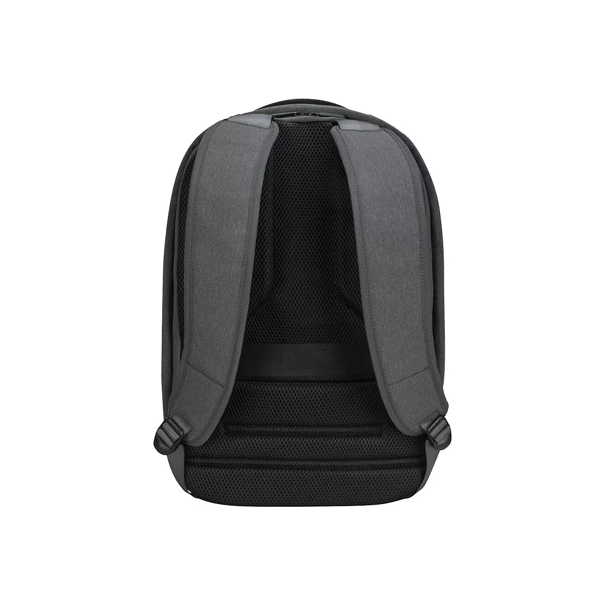 Targus Cypress Security Backpack with EcoSmart - Notebook-Rucksack