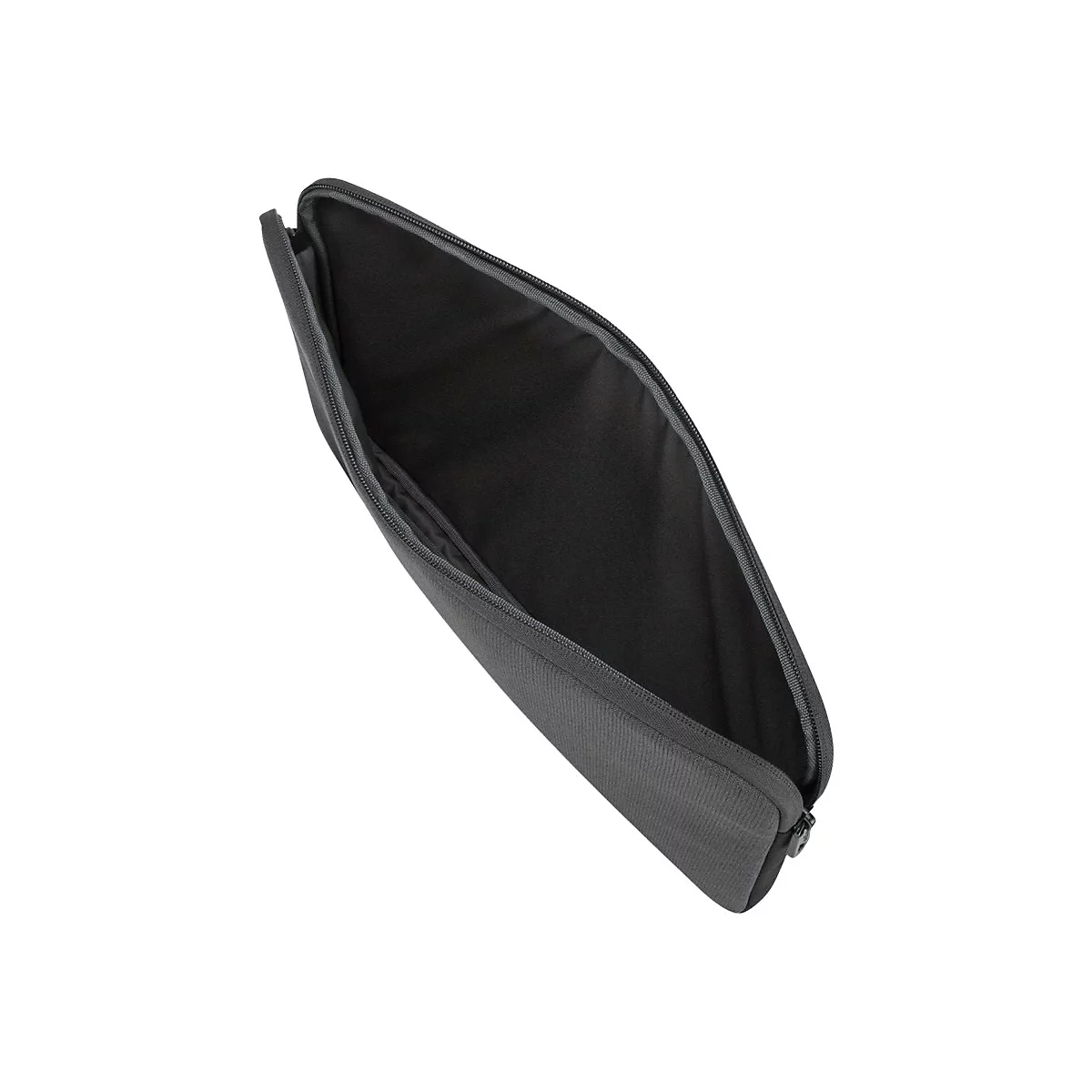 Targus Cypress Sleeve with EcoSmart - Notebook-Hülle