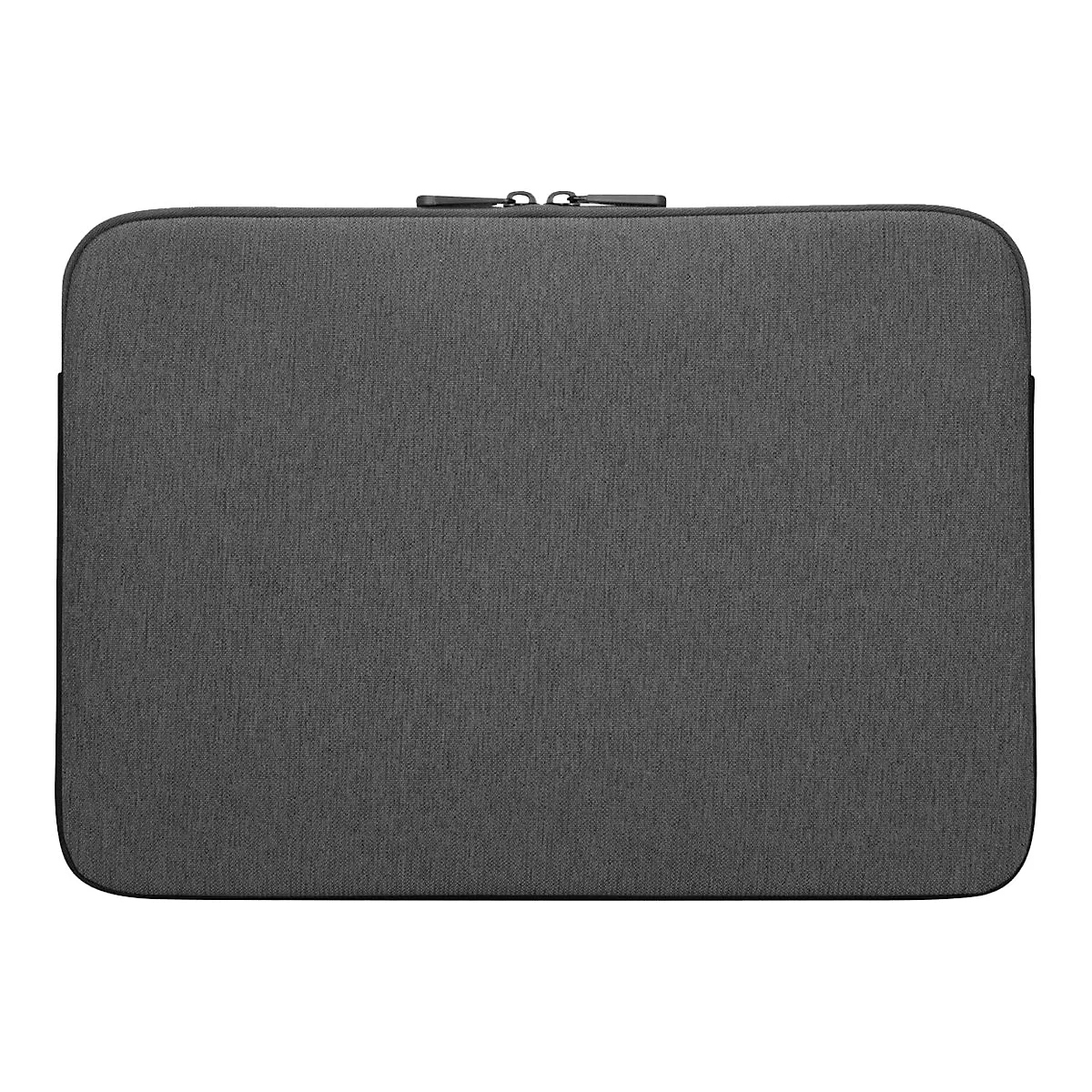 Targus Cypress Sleeve with EcoSmart - Notebook-Hülle