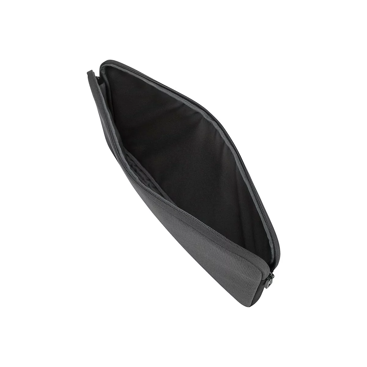 Targus Cypress Sleeve with EcoSmart - Notebook-Hülle