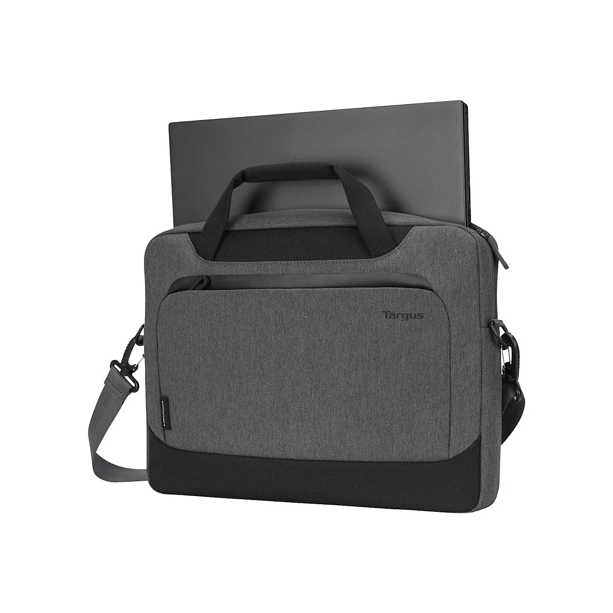 Targus Cypress Slimcase with EcoSmart - Notebook-Tasche