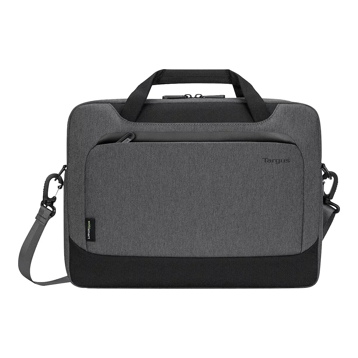 Targus Cypress Slimcase with EcoSmart - Notebook-Tasche