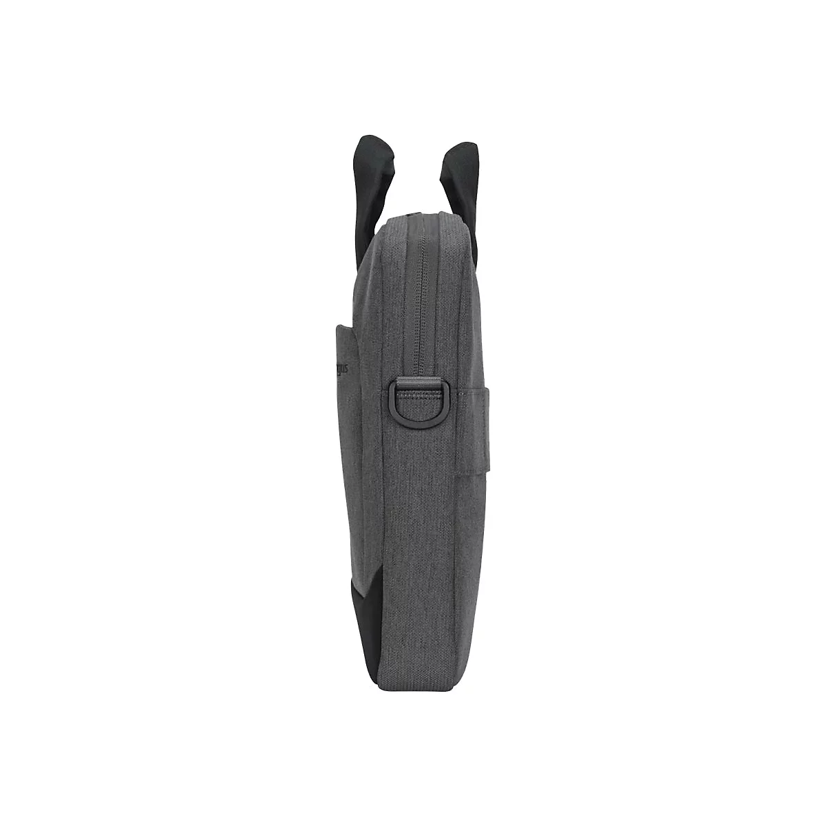 Targus Cypress Slimcase with EcoSmart - Notebook-Tasche
