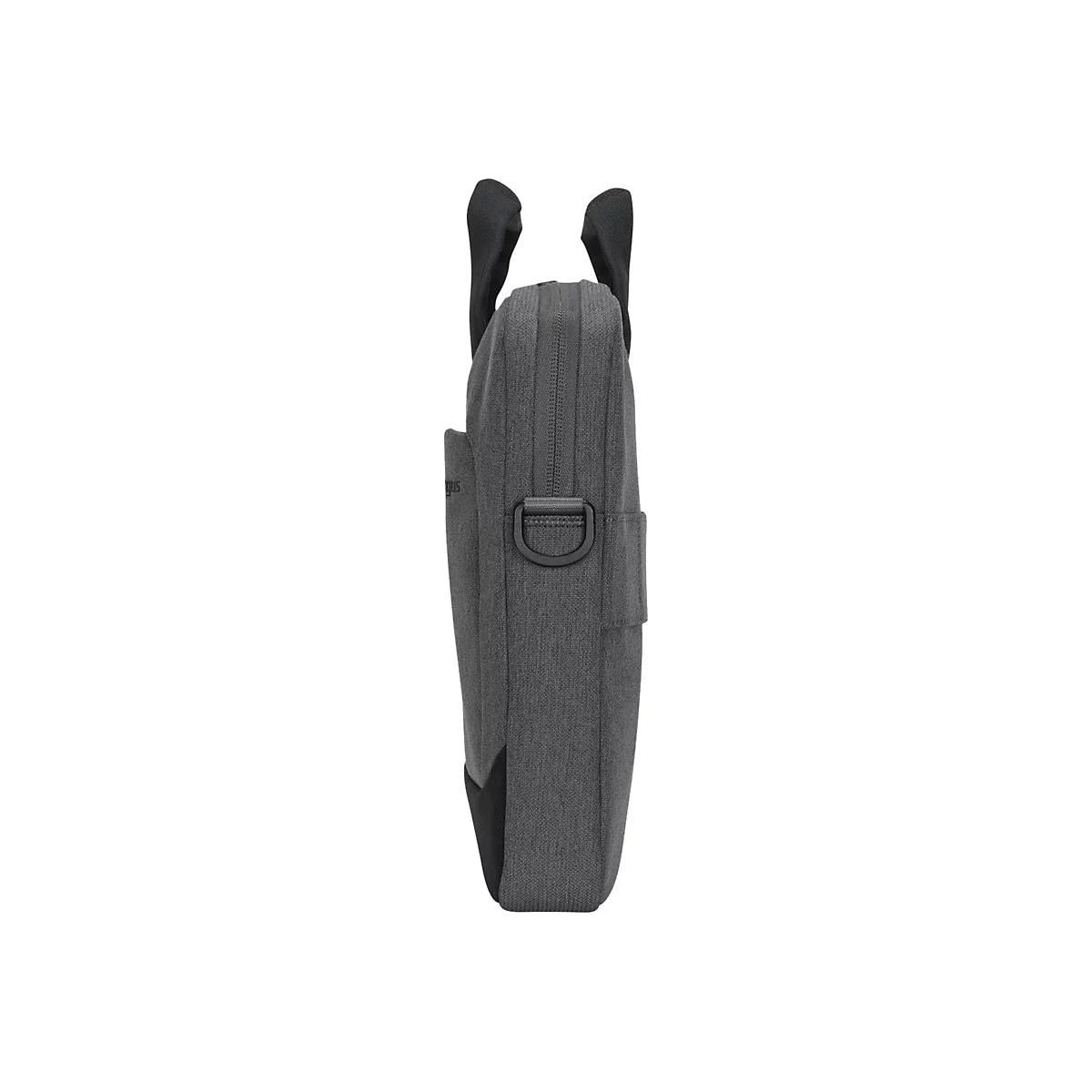 Targus Cypress Slimcase with EcoSmart - Notebook-Tasche