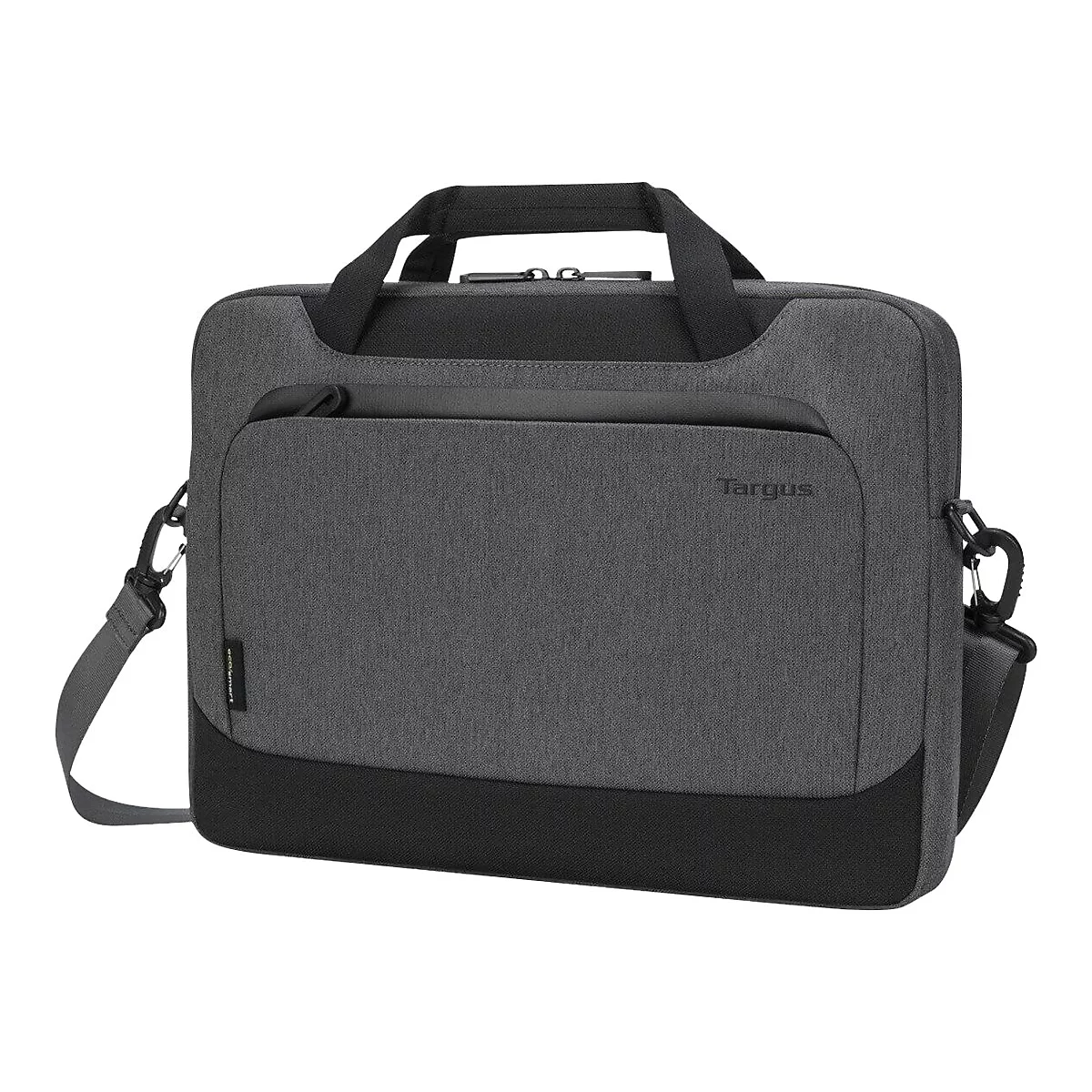 Targus Cypress Slimcase with EcoSmart - Notebook-Tasche