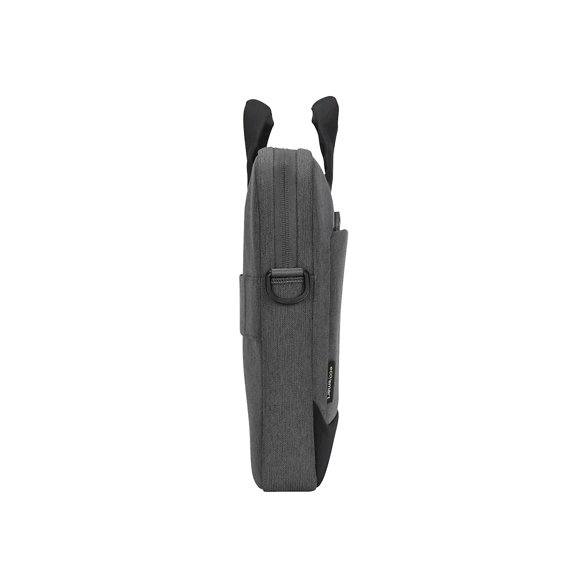 Targus Cypress Slimcase with EcoSmart - Notebook-Tasche