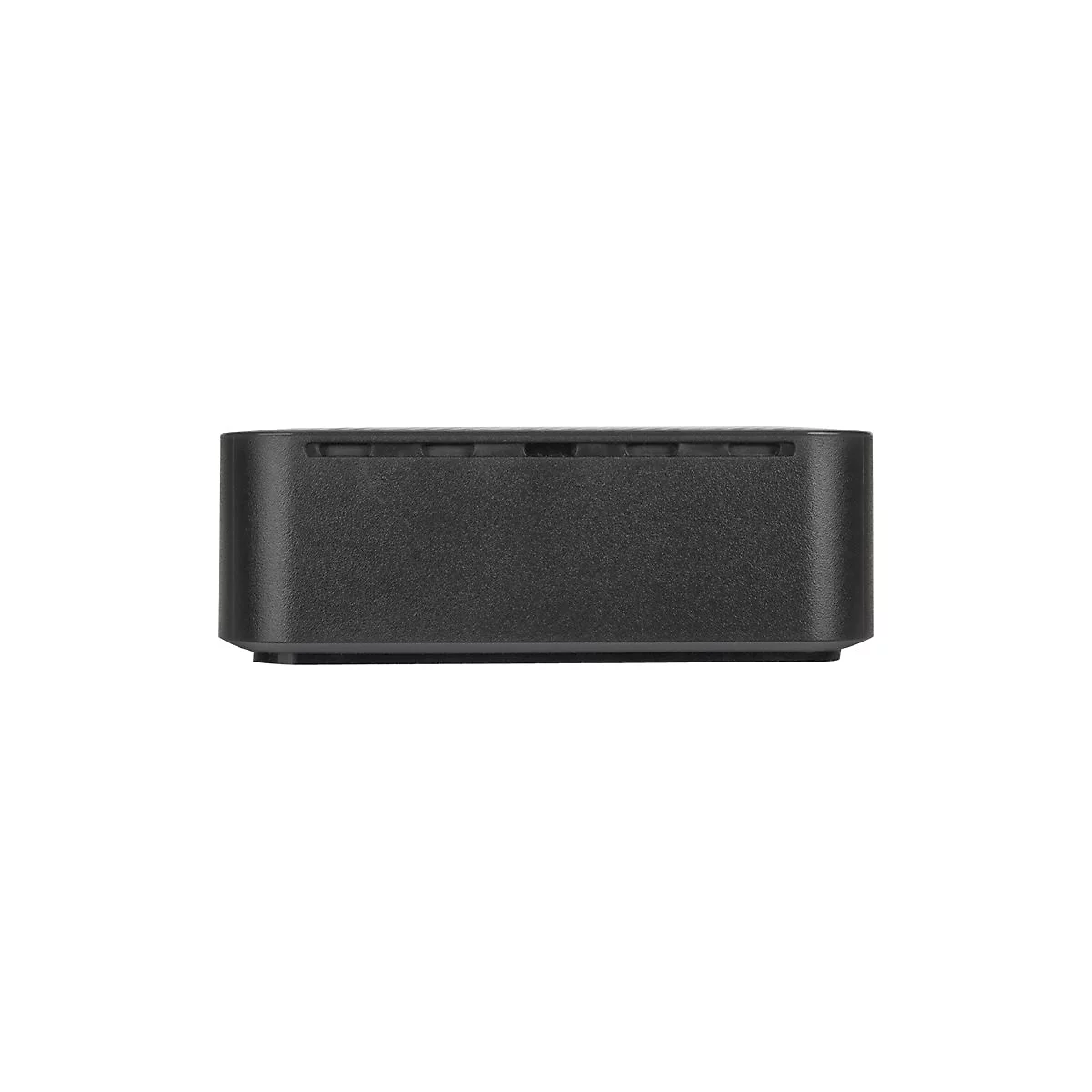 Targus - Dockingstation - USB-C - 2 x HDMI - 1GbE - 130 Watt