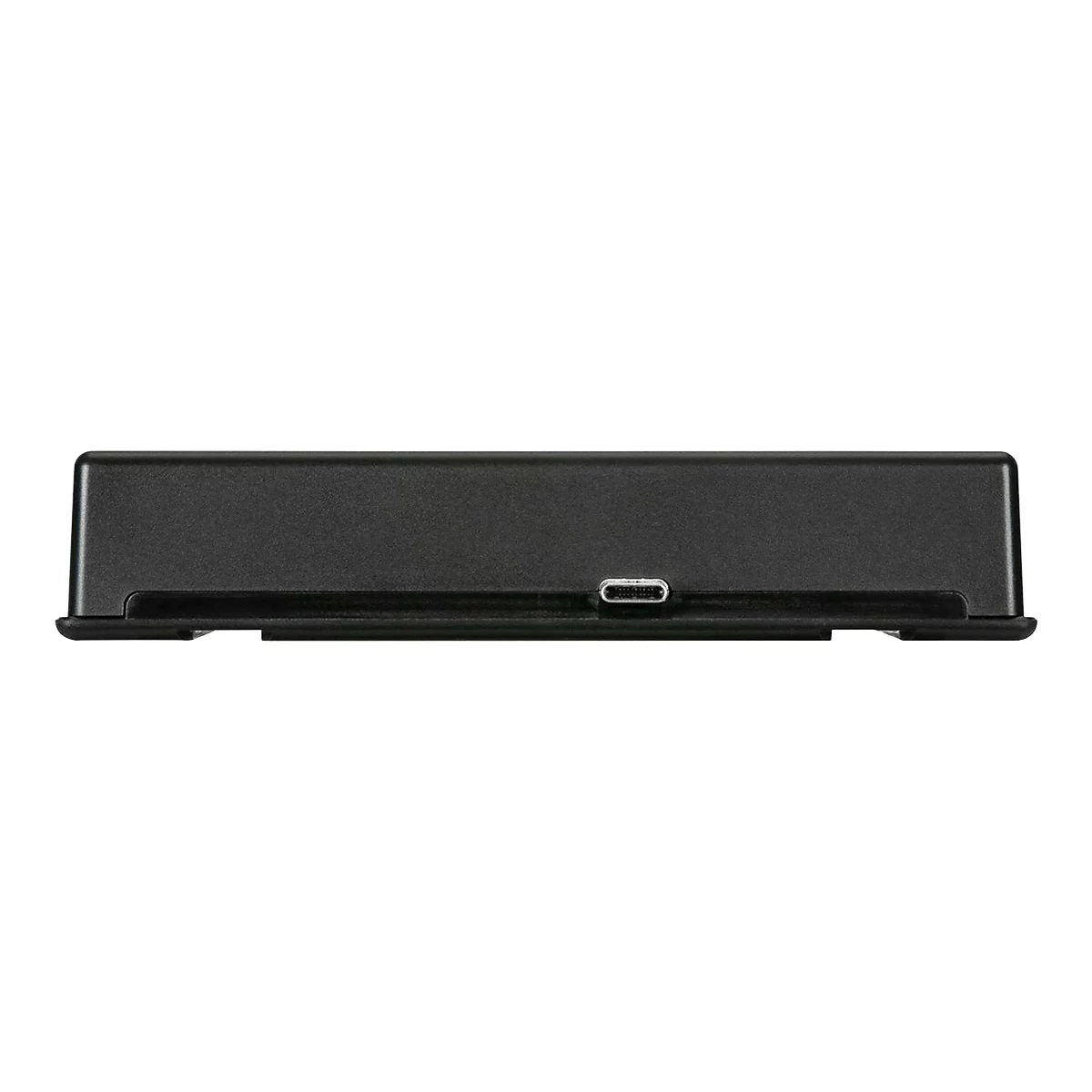 Targus - Dockingstation - USB-C 3.2 Gen 1 - HDMI - 1GbE - für P/N: AWU201GLZ, AWU314BGLZ