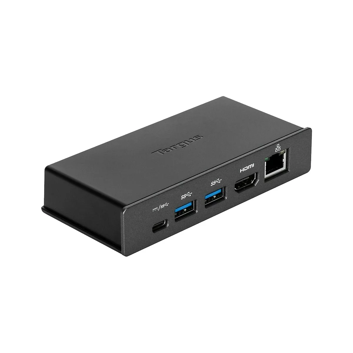 Alt texts API call disabled!