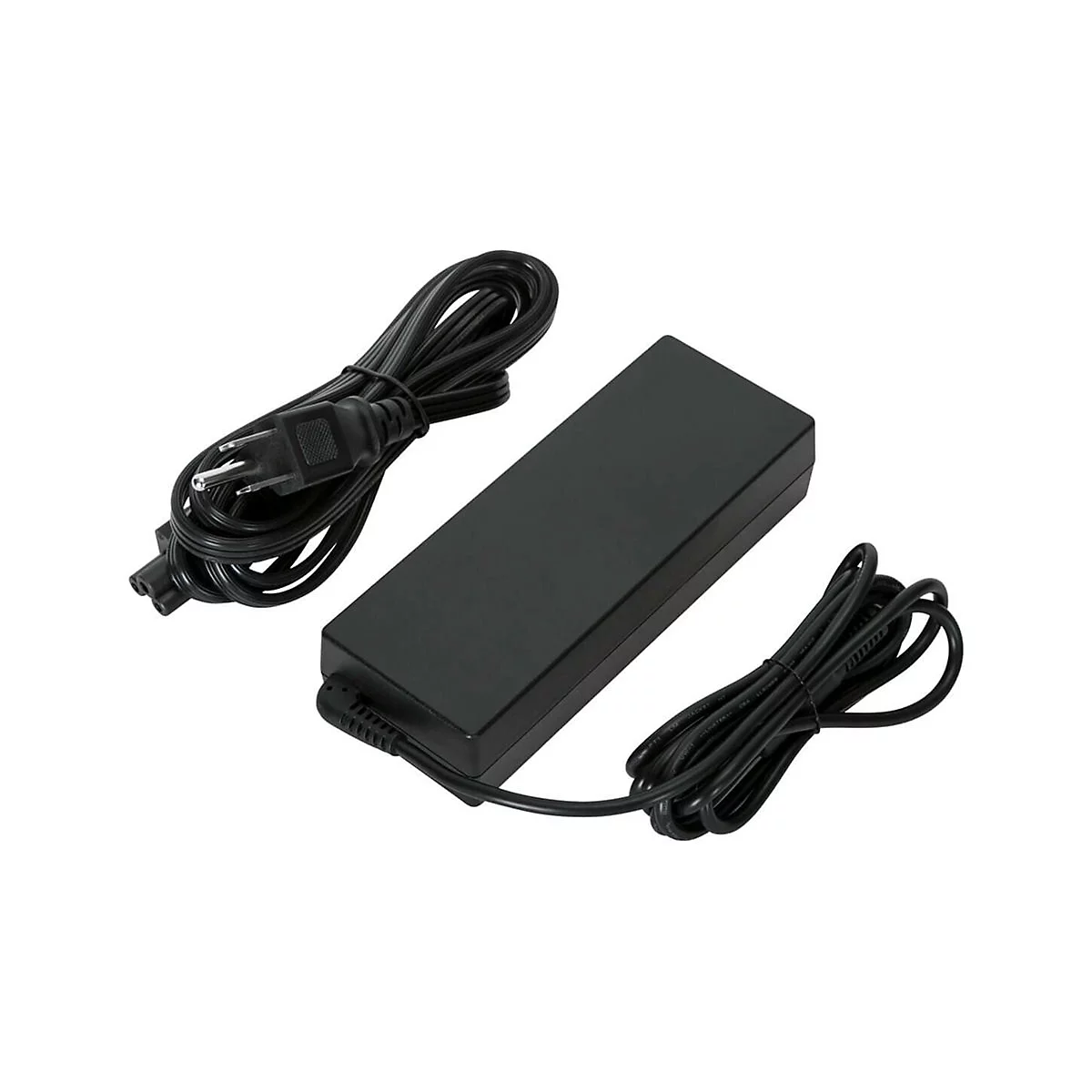 Alt texts API call disabled!