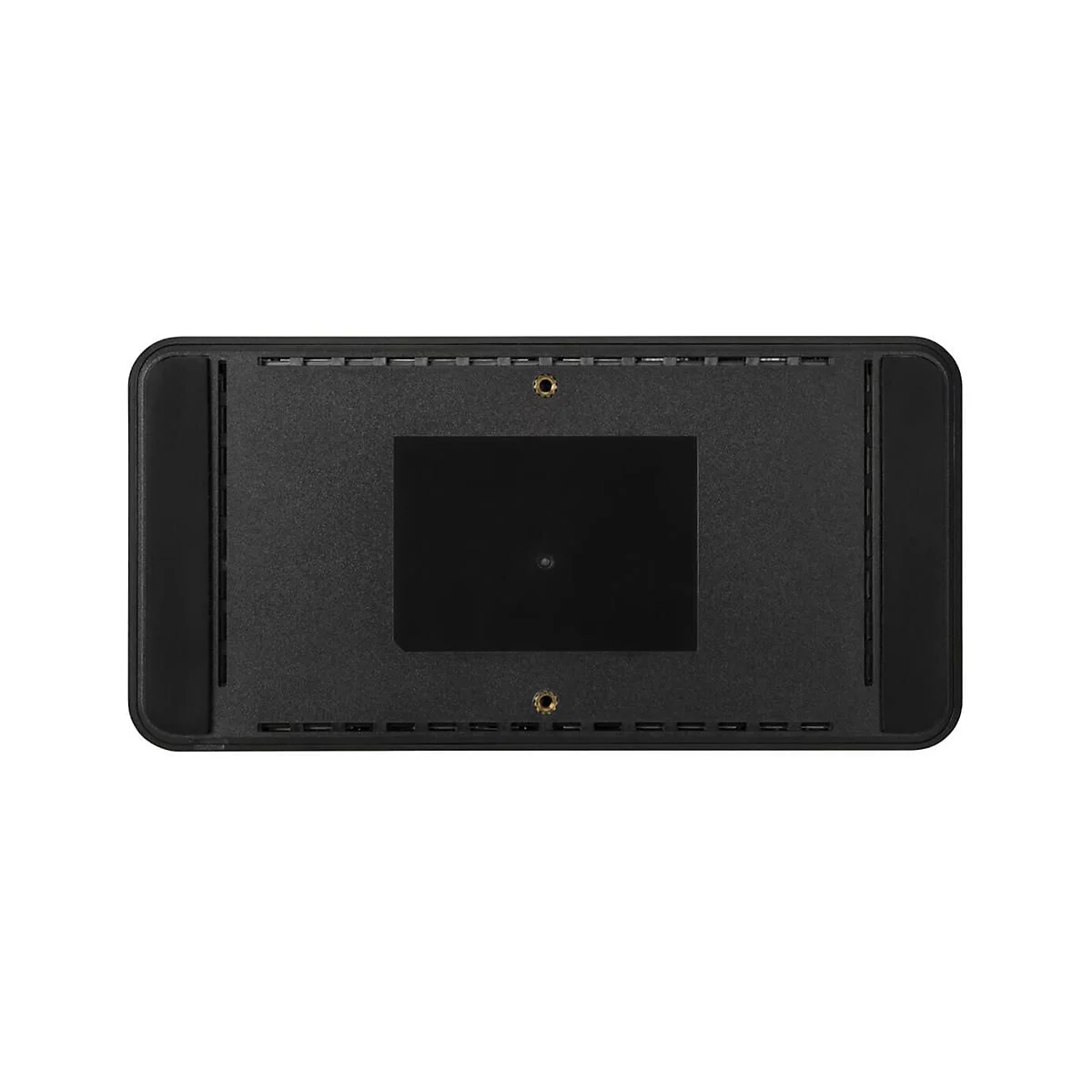Targus - Dockingstation - USB-C 3.2 Gen 2 - 2 x DP - 1GbE - 100 Watt