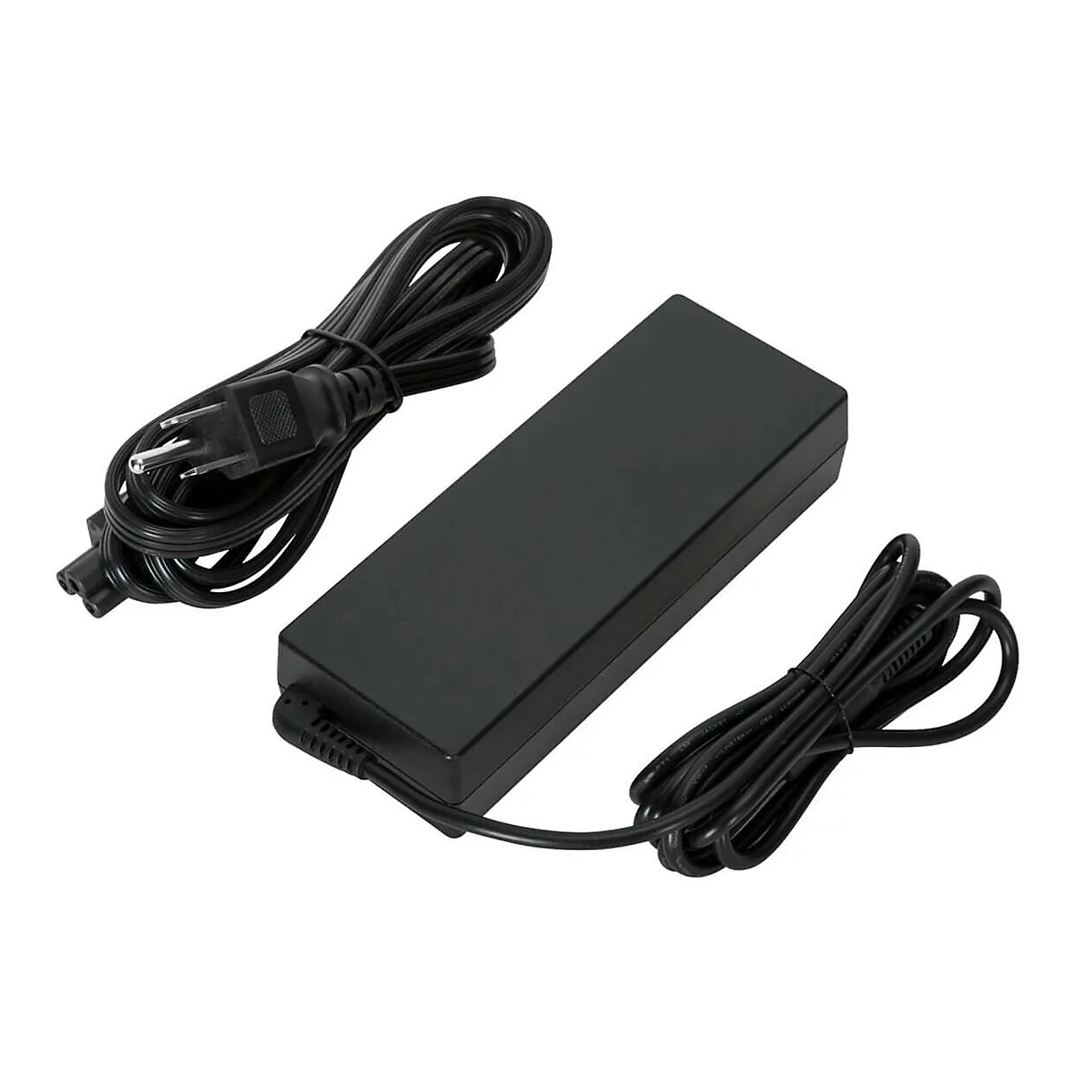 Targus - Dockingstation - USB-C 3.2 Gen 2 - 2 x DP - 1GbE - 100 Watt