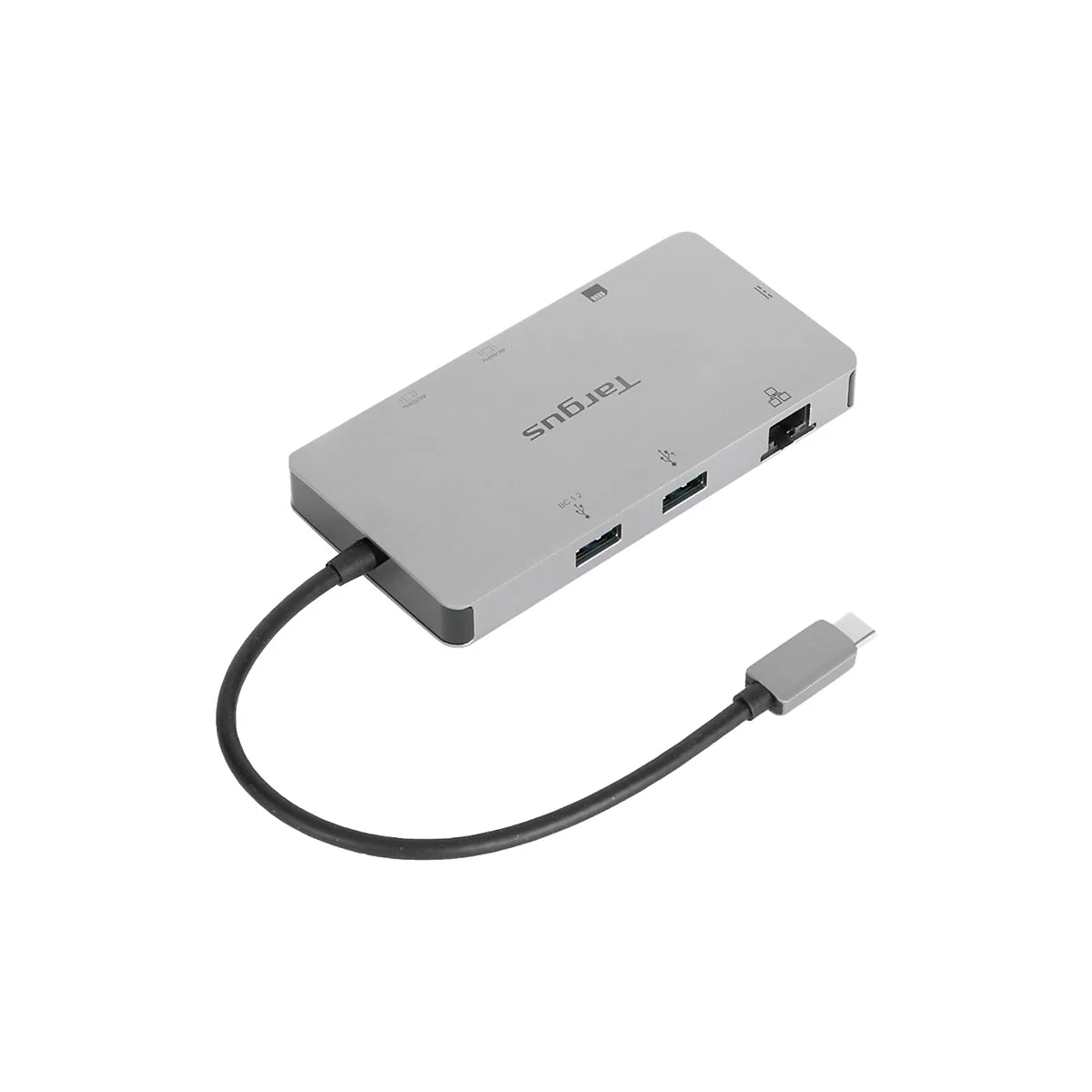 Alt texts API call disabled!