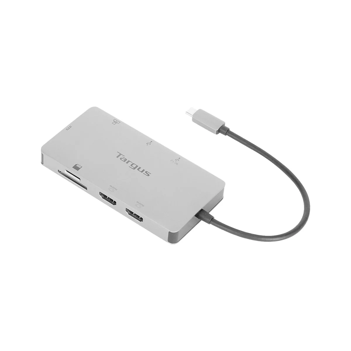 Alt texts API call disabled!