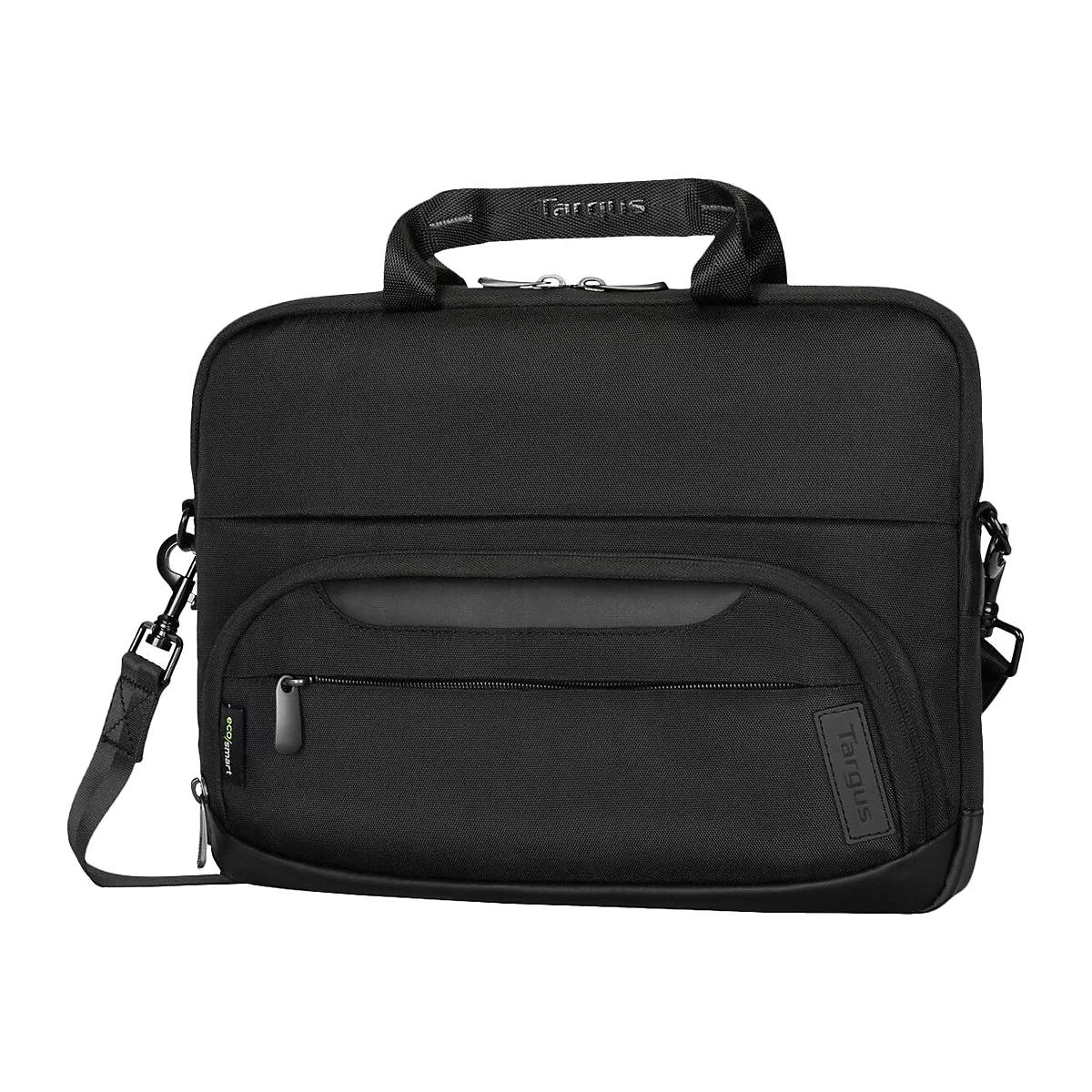 Targus Education Eco - Notebook-Tasche - 29.5 cm (11.6') - Schwarz
