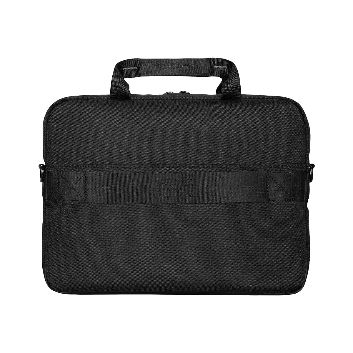 Targus Education Eco - Notebook-Tasche - 29.5 cm (11.6') - Schwarz