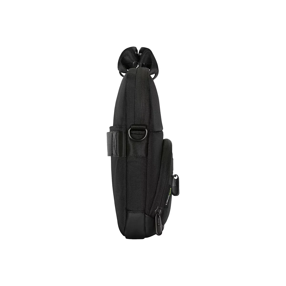 Targus Education Eco - Notebook-Tasche - 29.5 cm (11.6') - Schwarz