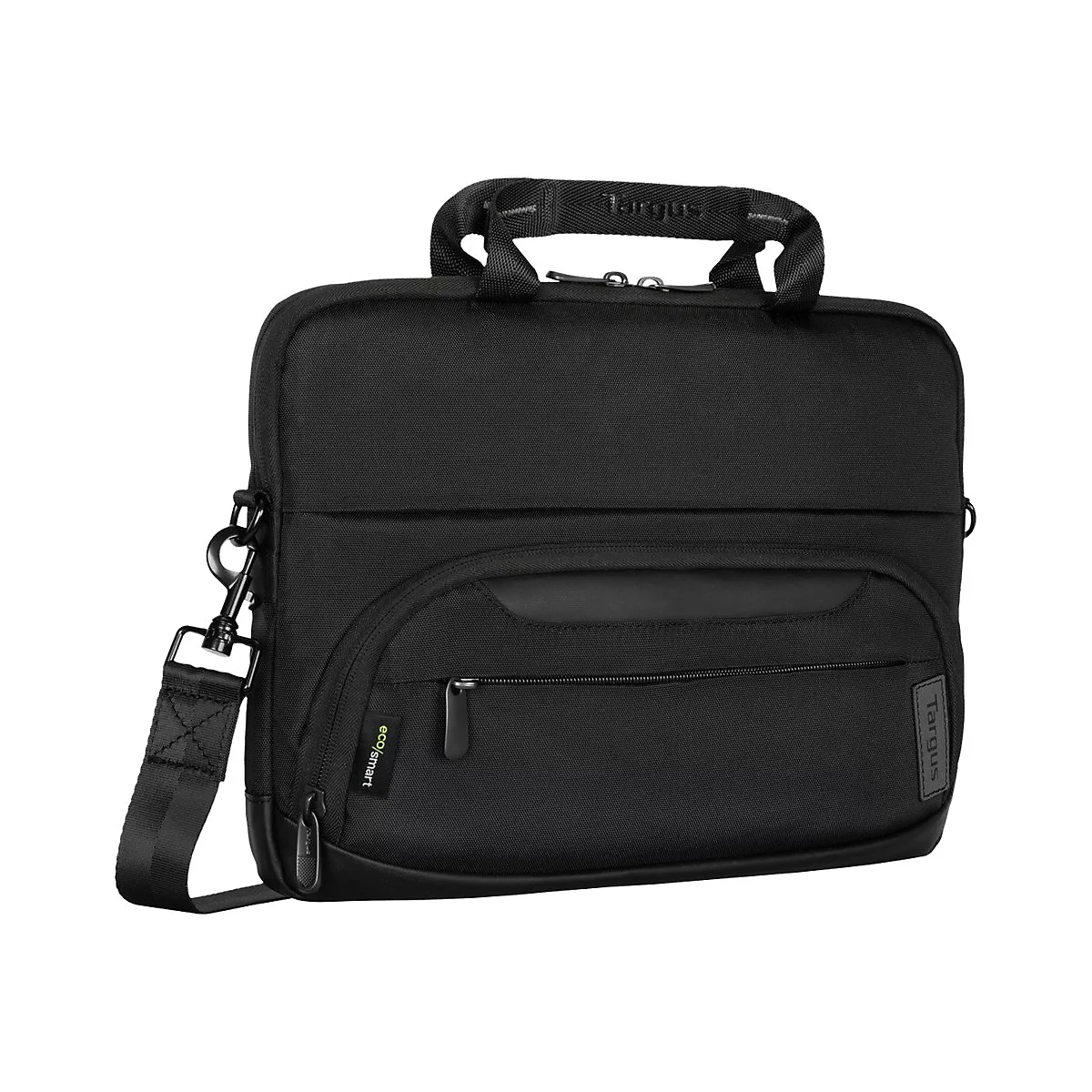 Targus Education Eco - Notebook-Tasche - 29.5 cm (11.6') - Schwarz